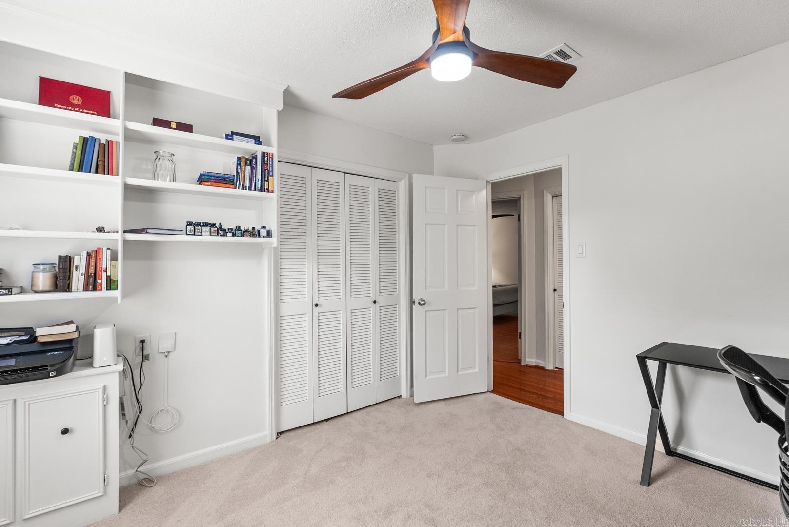 2501 Millbrook Road  Little Rock, AR