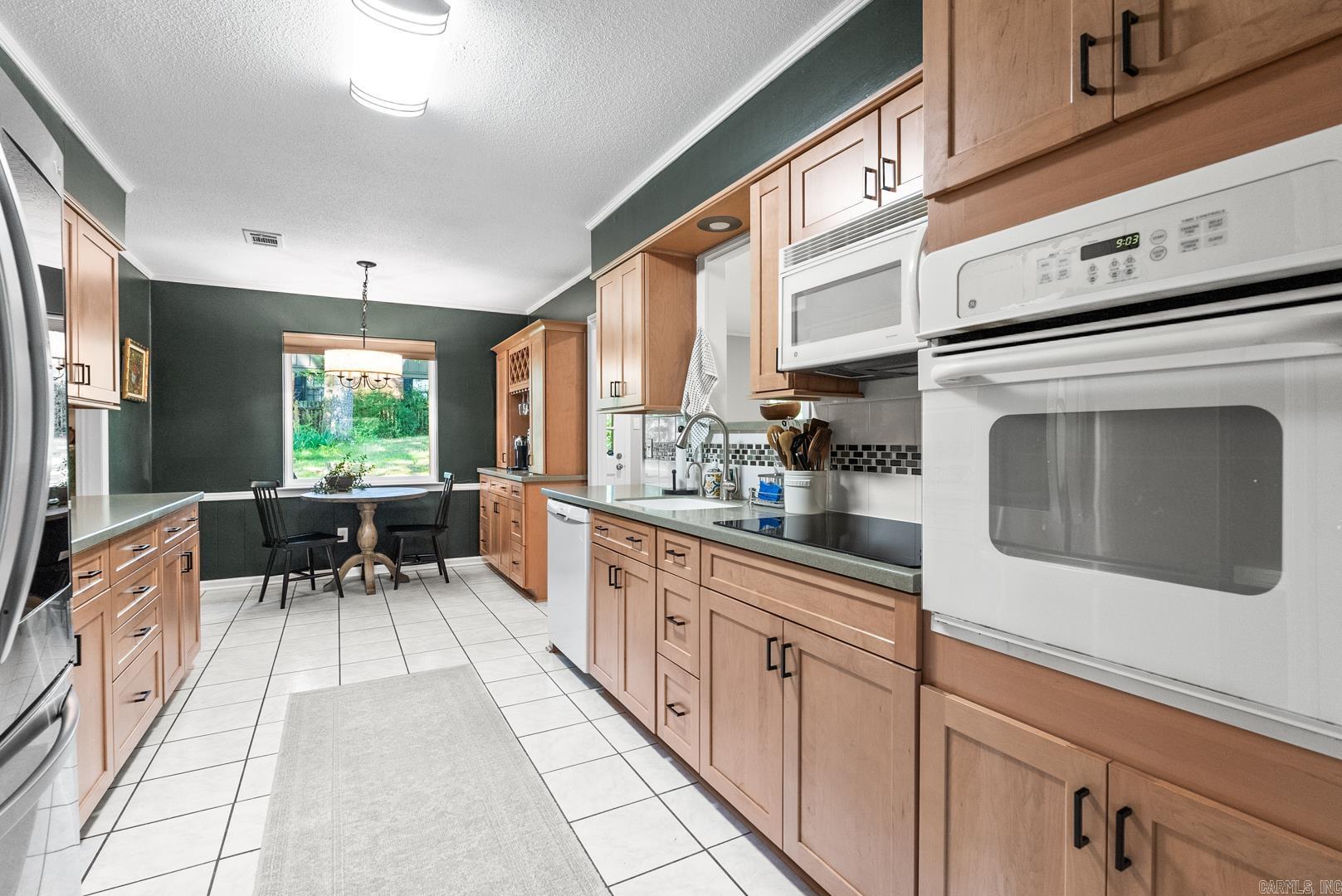 2501 Millbrook Road  Little Rock, AR