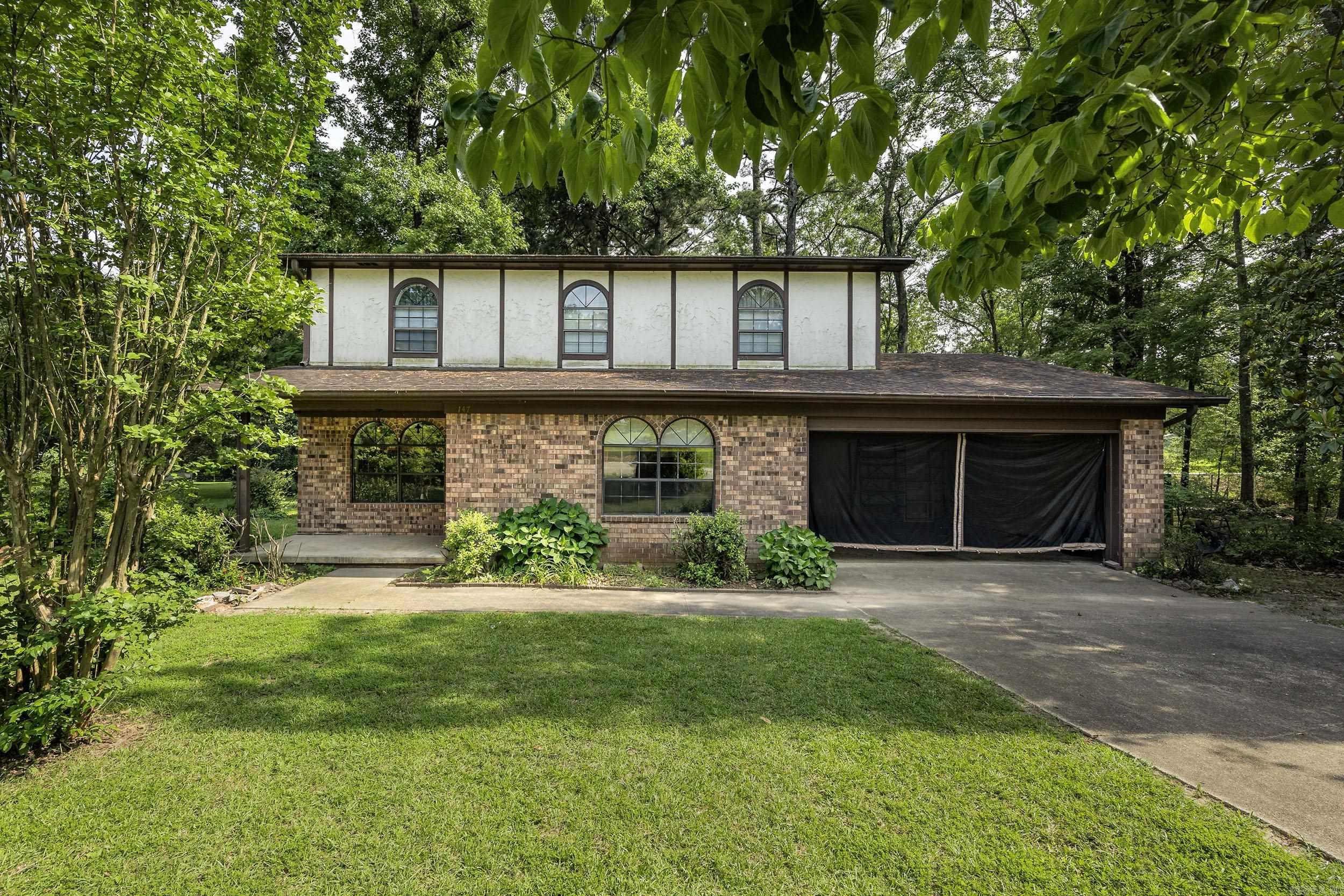 147 Butterfield Dr  Malvern, AR