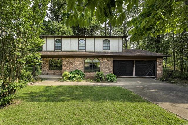 147  Butterfield Dr  Malvern, AR