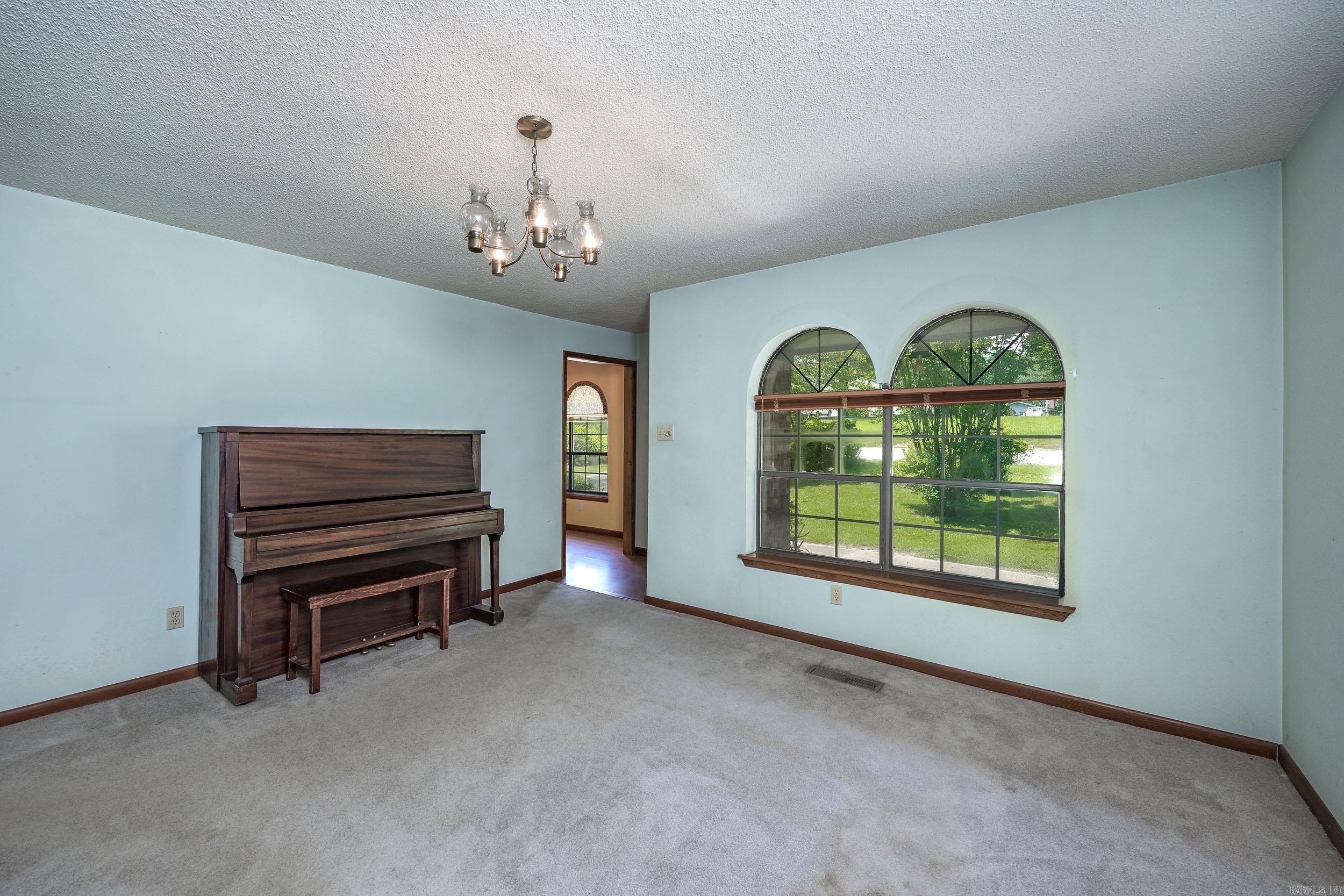 147 Butterfield Dr  Malvern, AR
