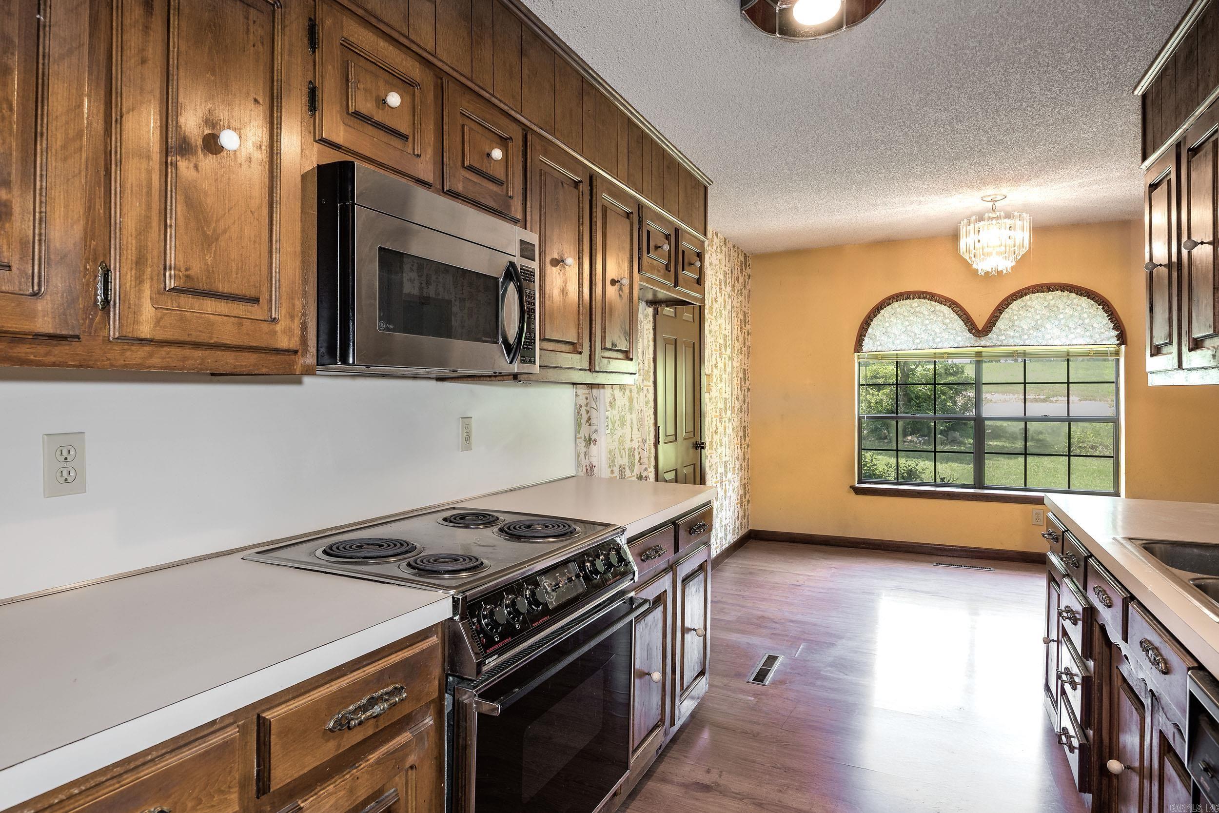 147 Butterfield Dr  Malvern, AR