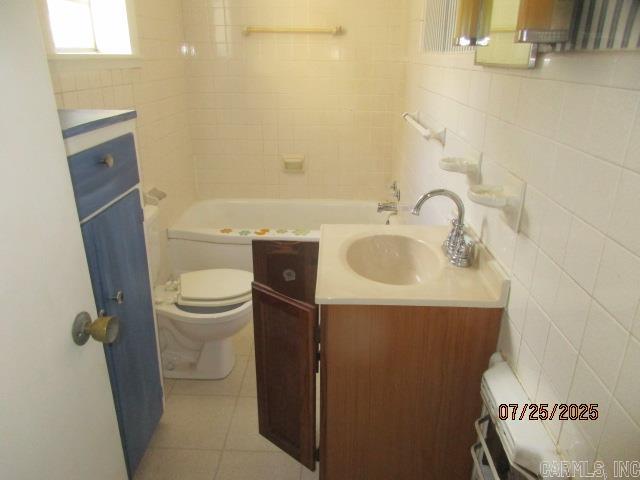 223 W Clearwater  Sheridan, AR