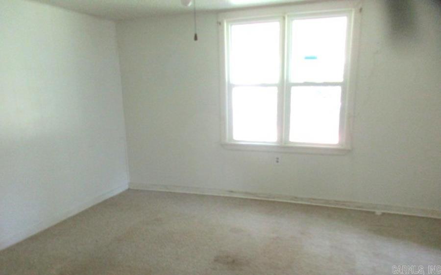 223 W Clearwater  Sheridan, AR