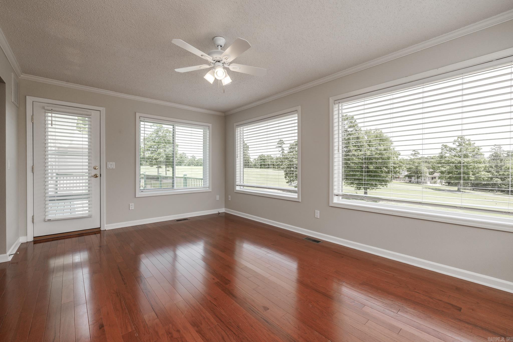 22 Ochavo  Hot Springs Village, AR