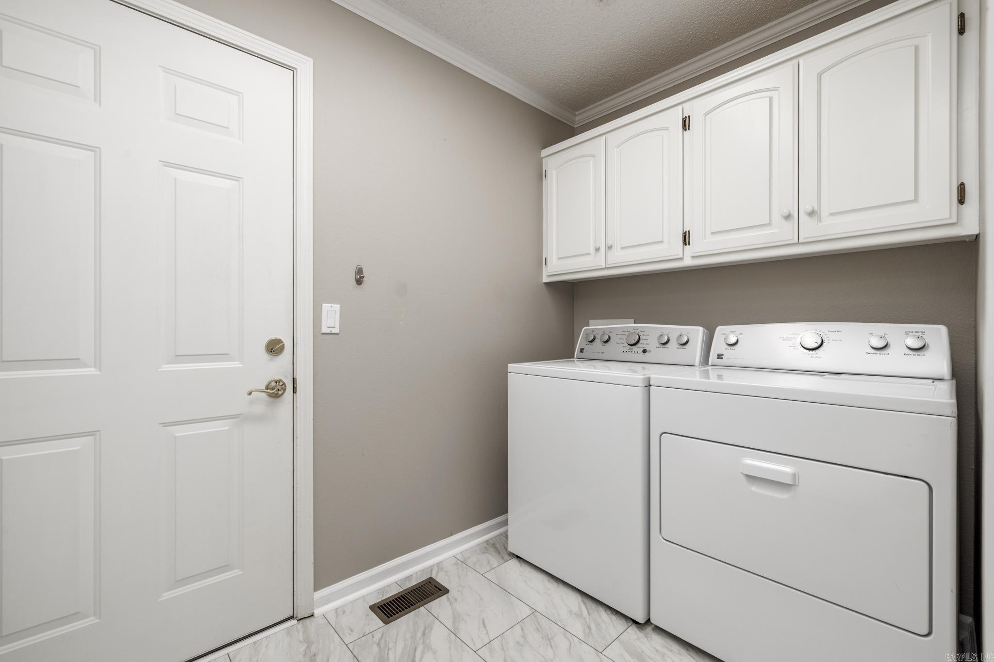 22 Ochavo  Hot Springs Village, AR
