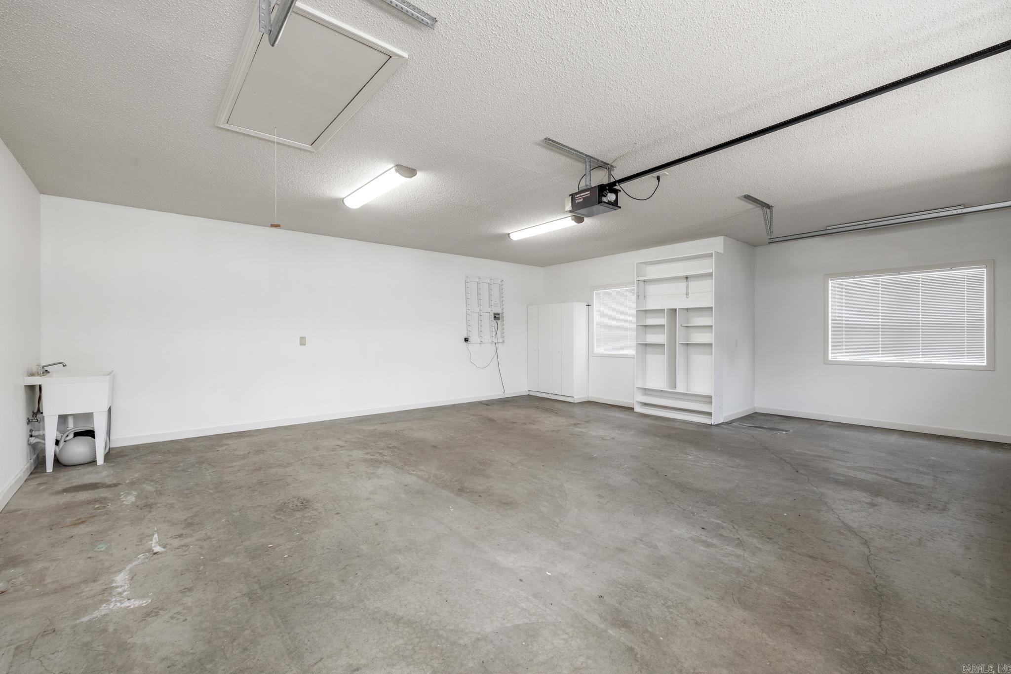 22 Ochavo  Hot Springs Village, AR