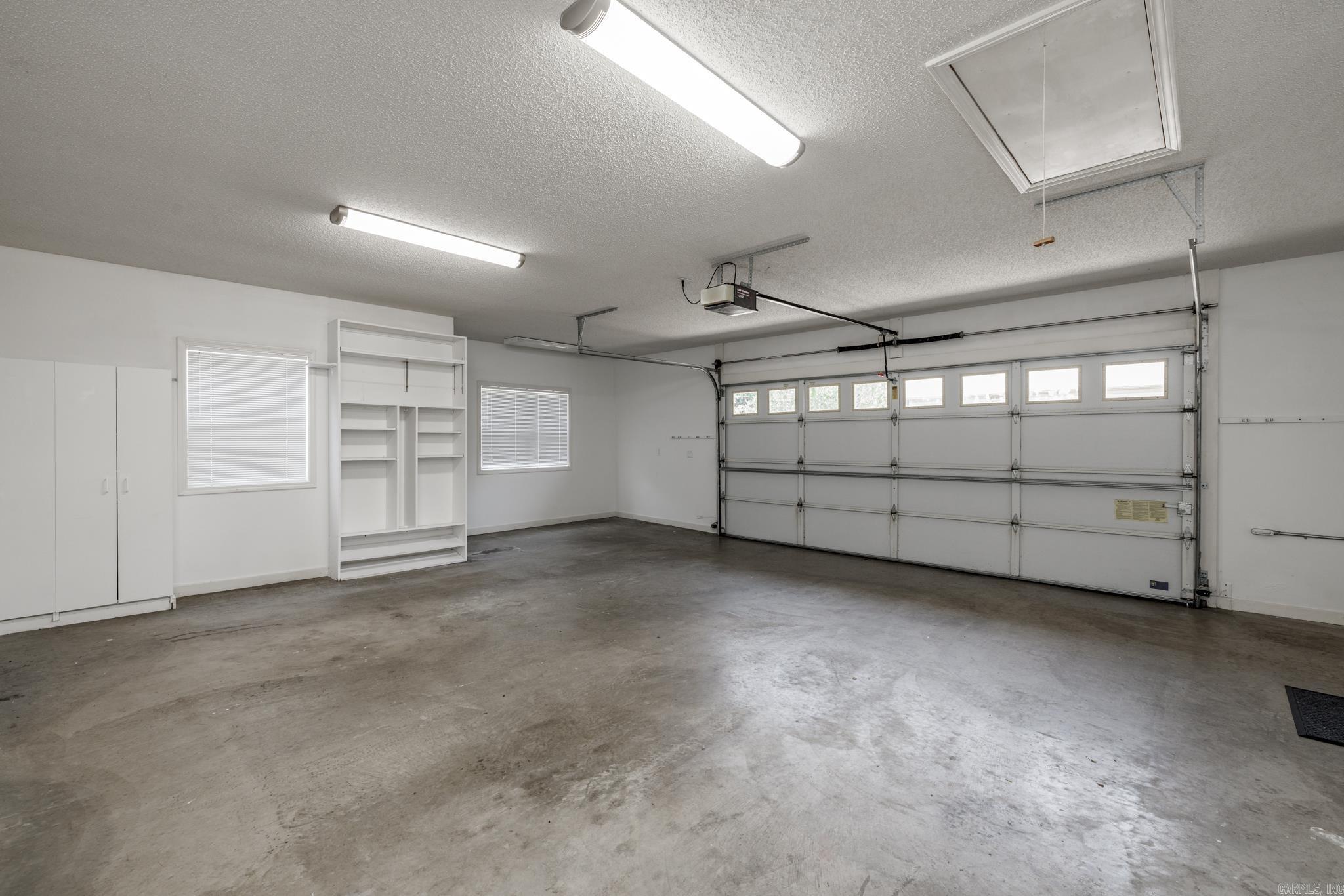 22 Ochavo  Hot Springs Village, AR