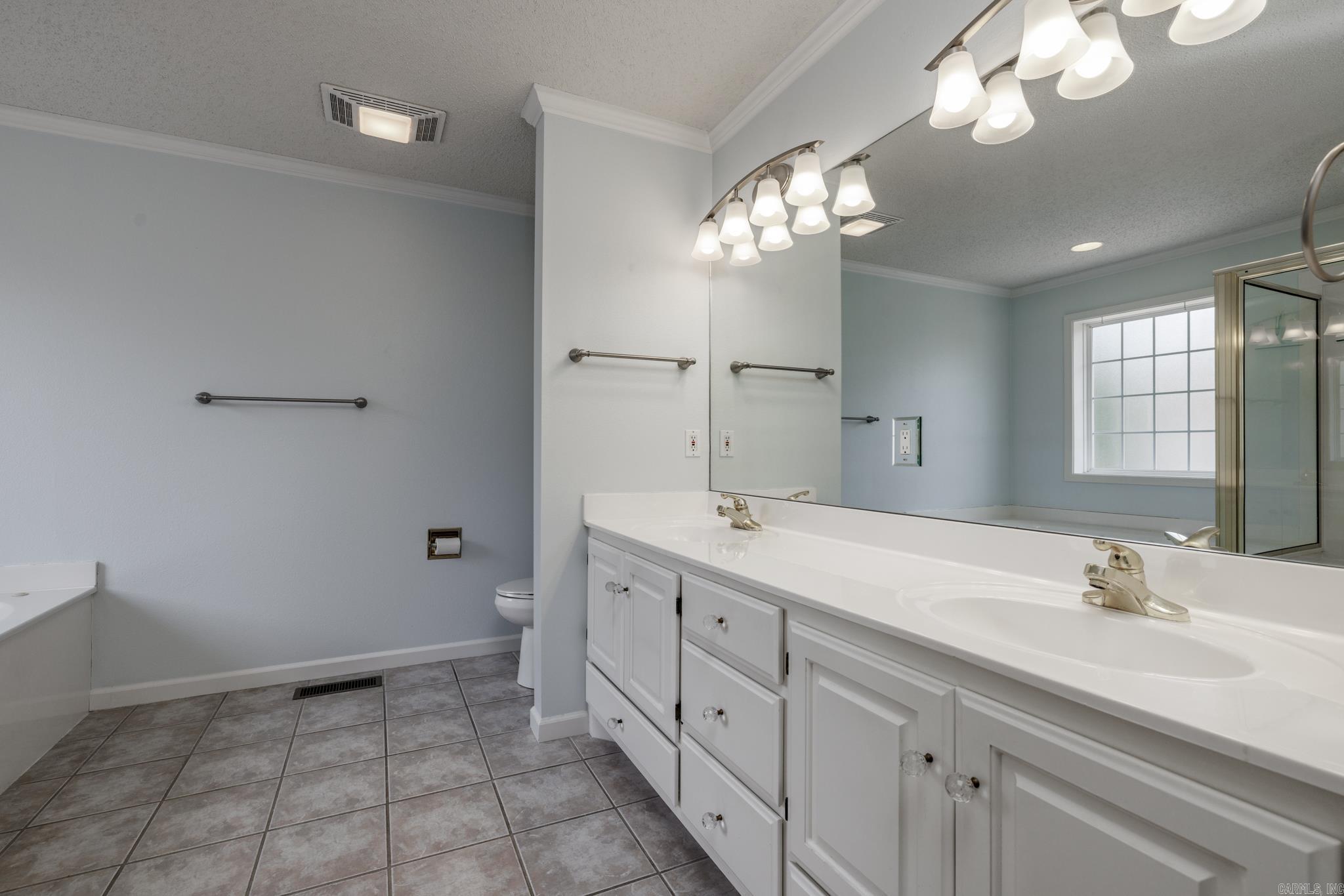 22 Ochavo  Hot Springs Village, AR