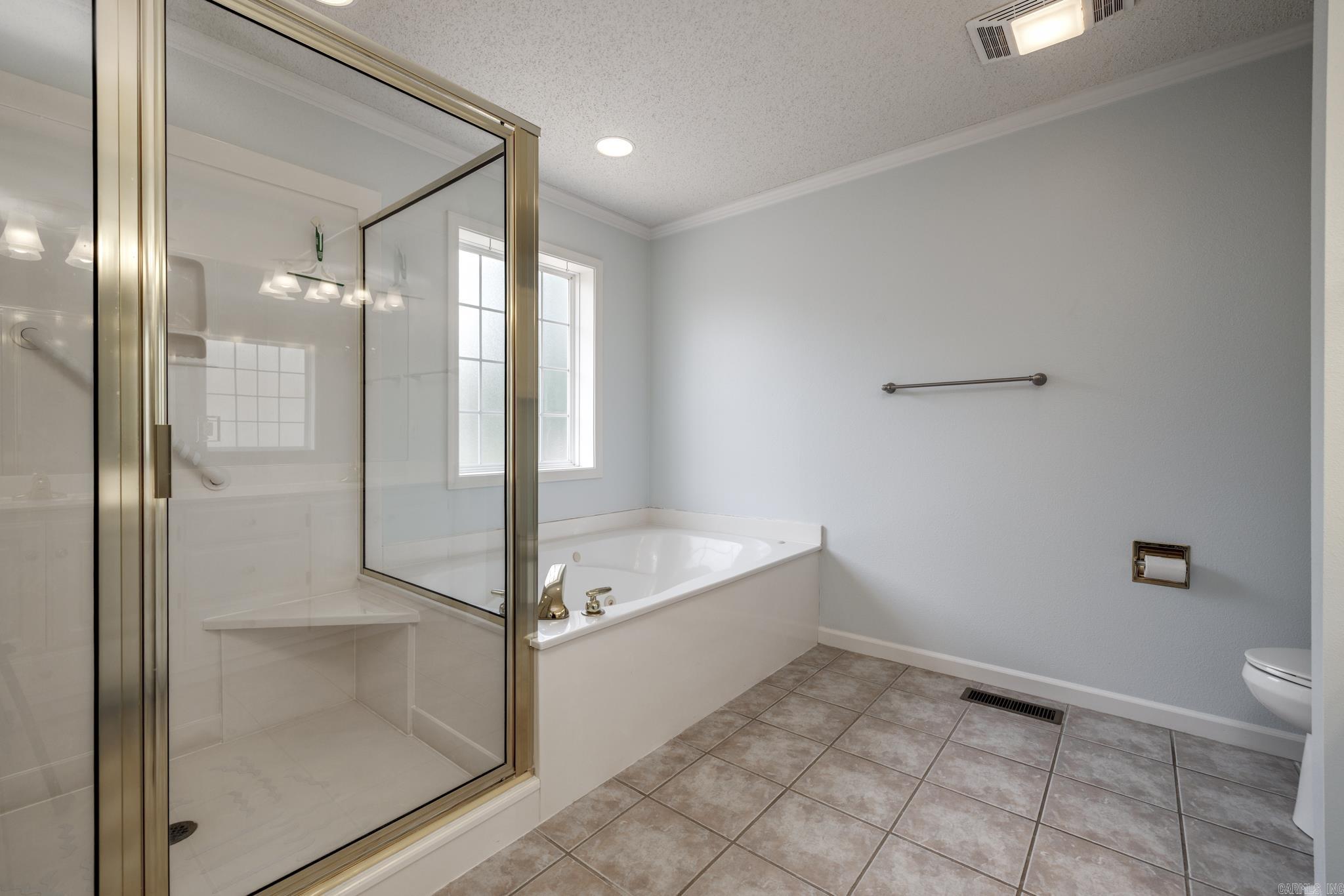 22 Ochavo  Hot Springs Village, AR