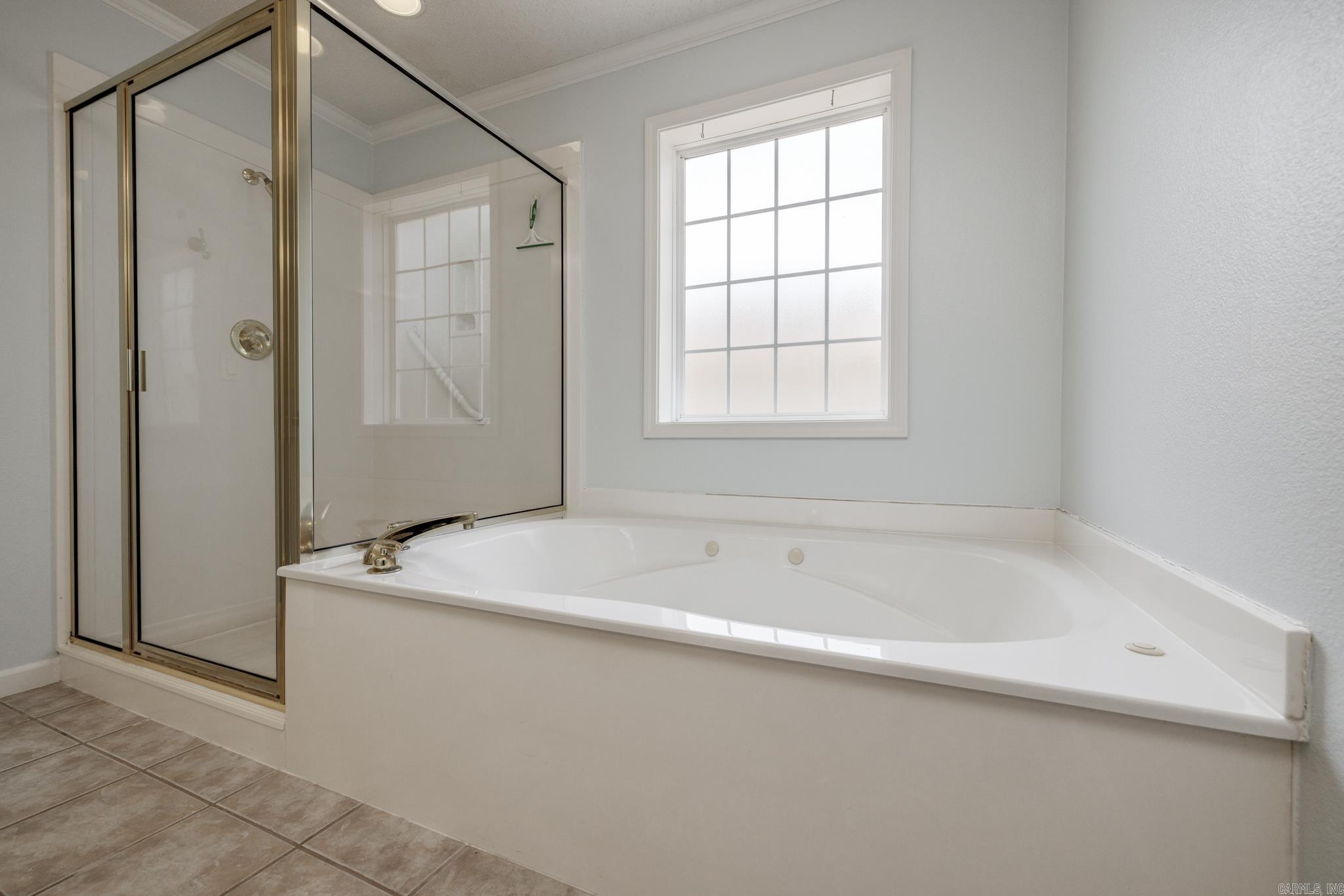 22 Ochavo  Hot Springs Village, AR