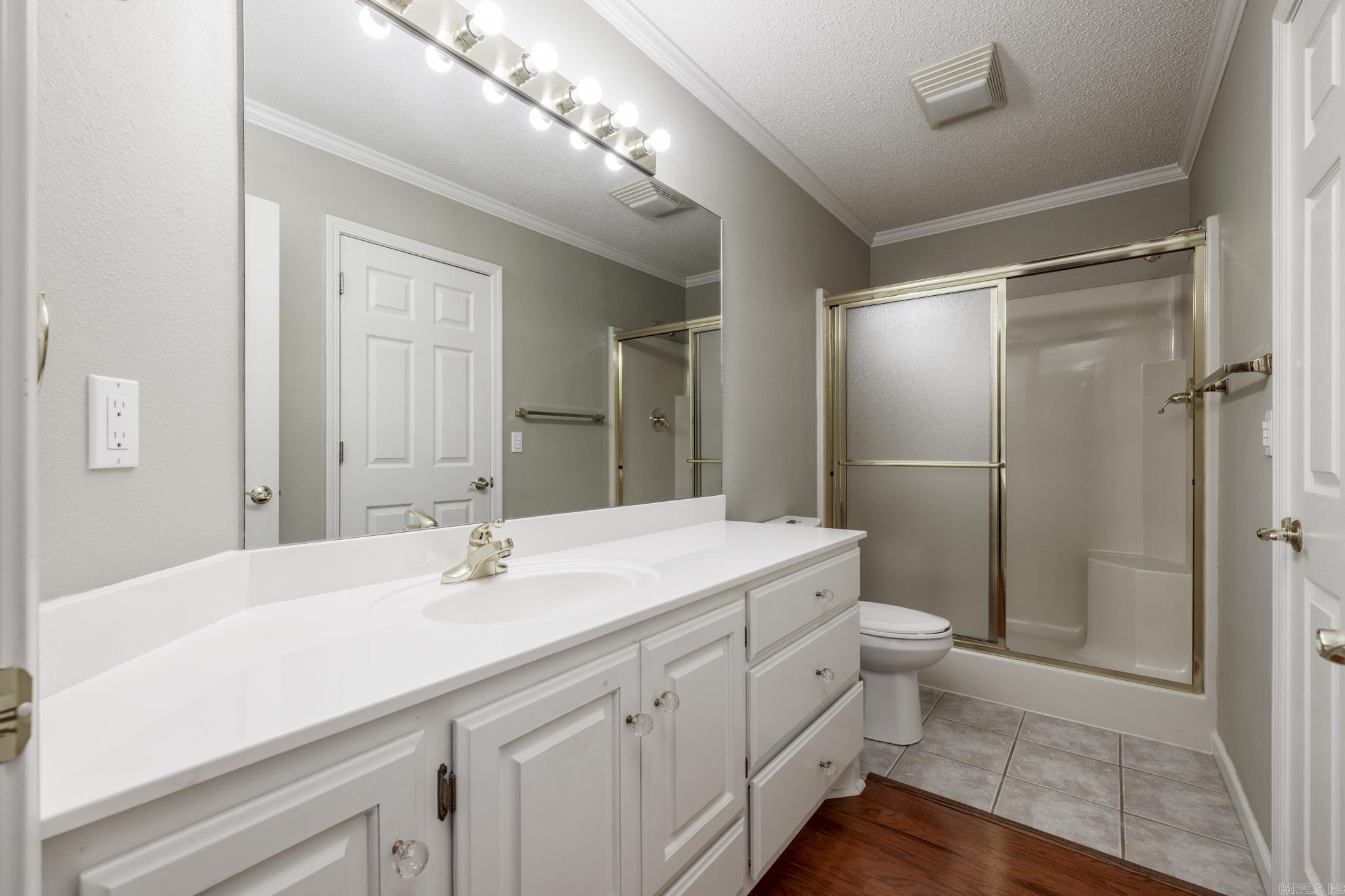 22 Ochavo  Hot Springs Village, AR