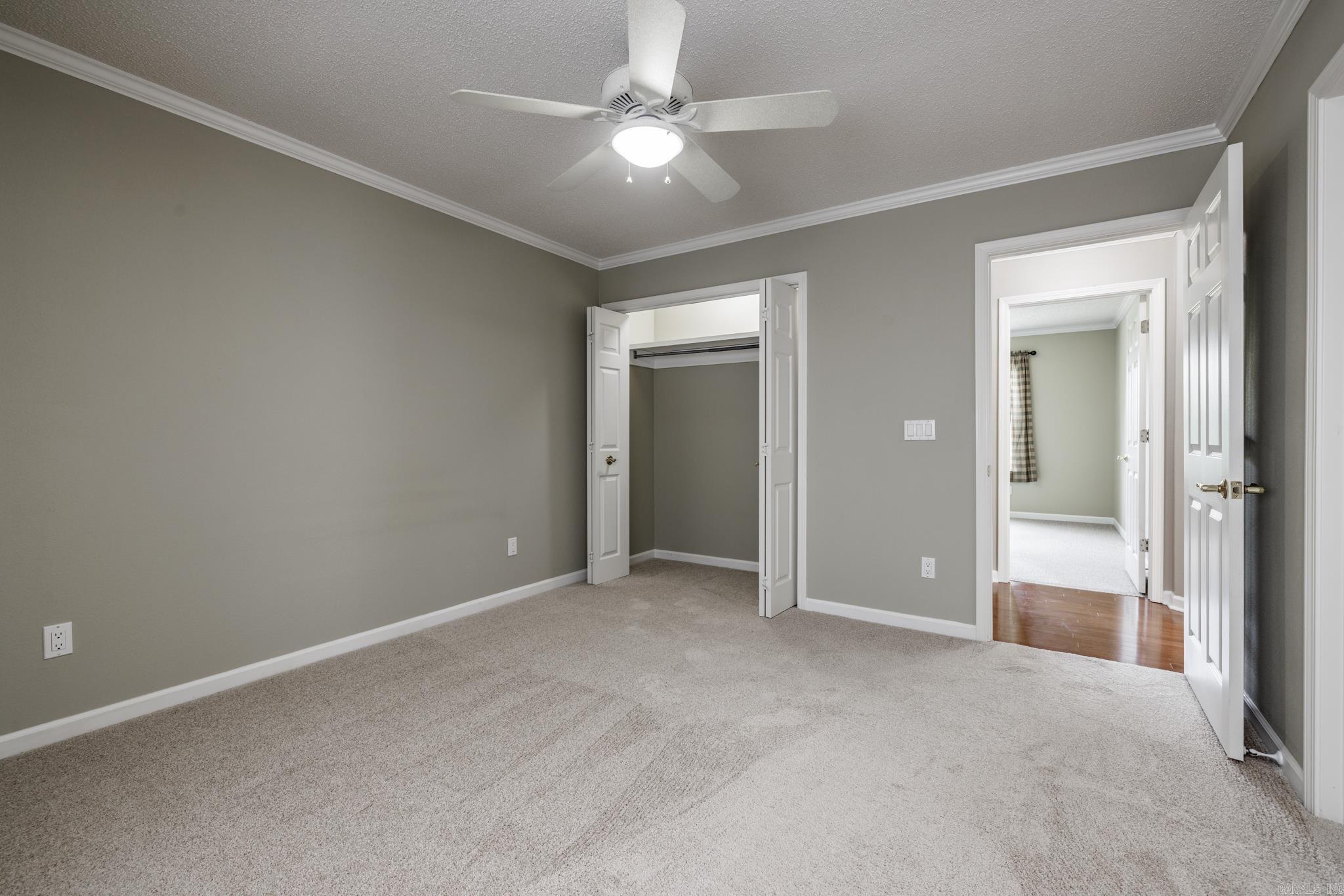 22 Ochavo  Hot Springs Village, AR
