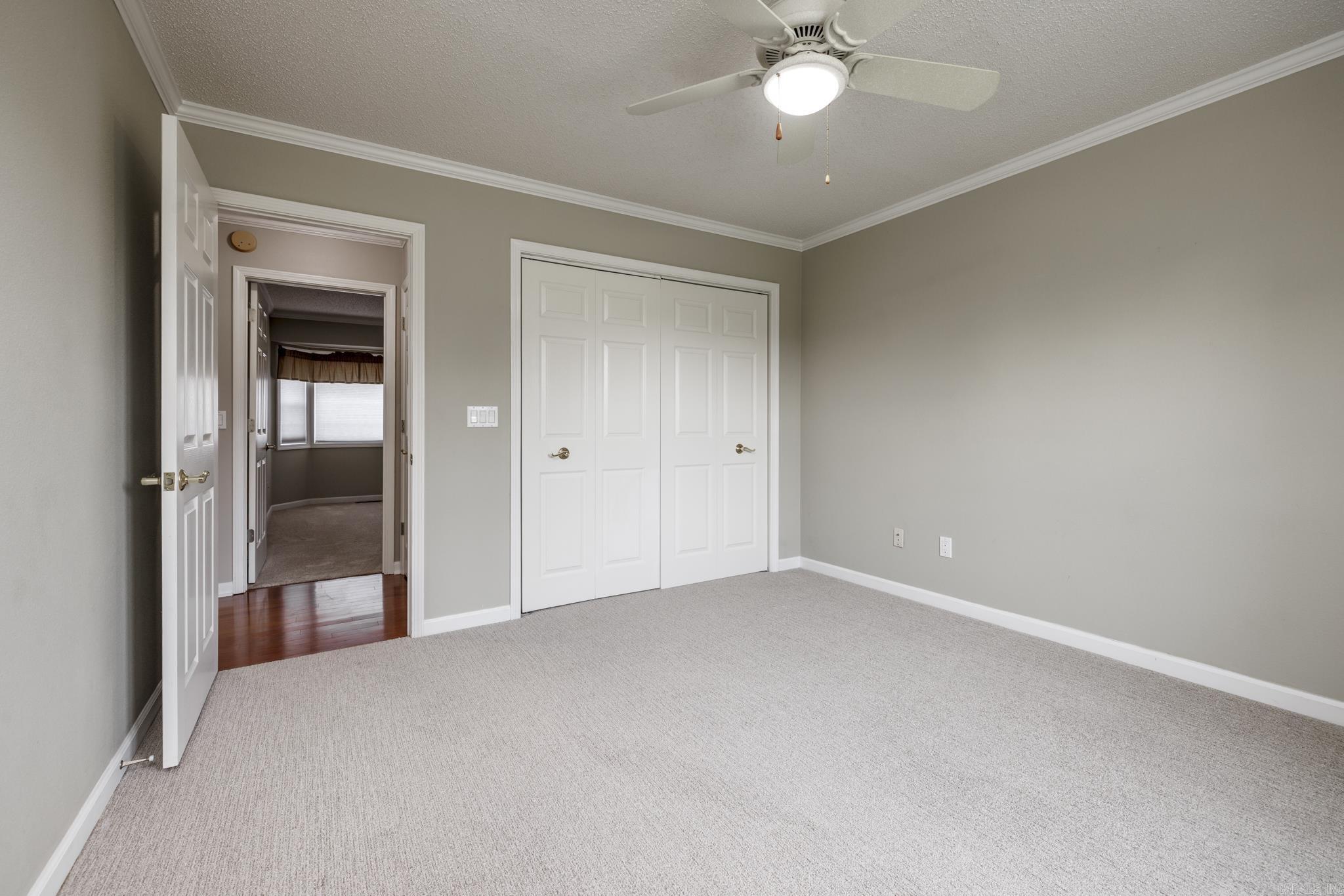 22 Ochavo  Hot Springs Village, AR