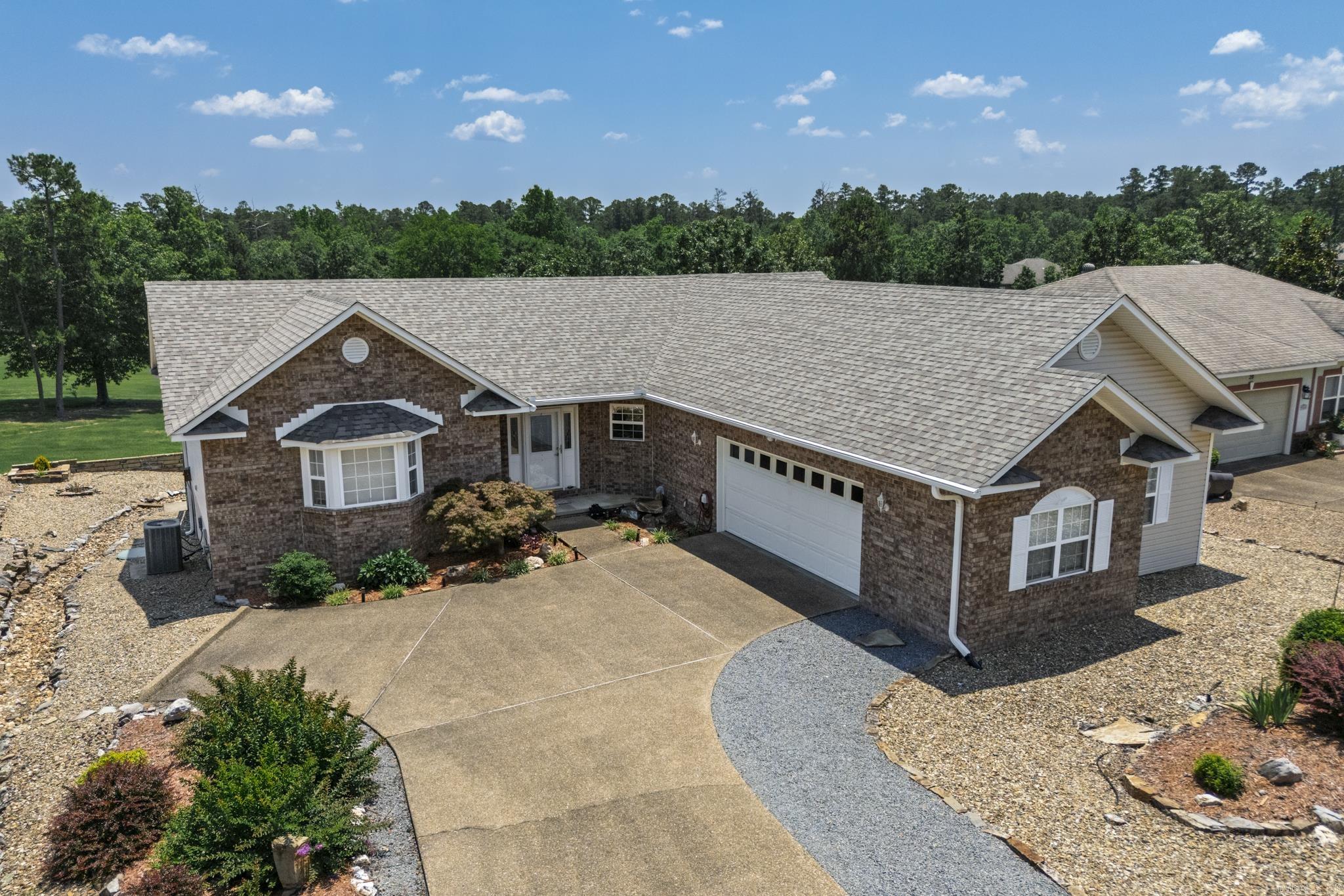 22 Ochavo  Hot Springs Village, AR