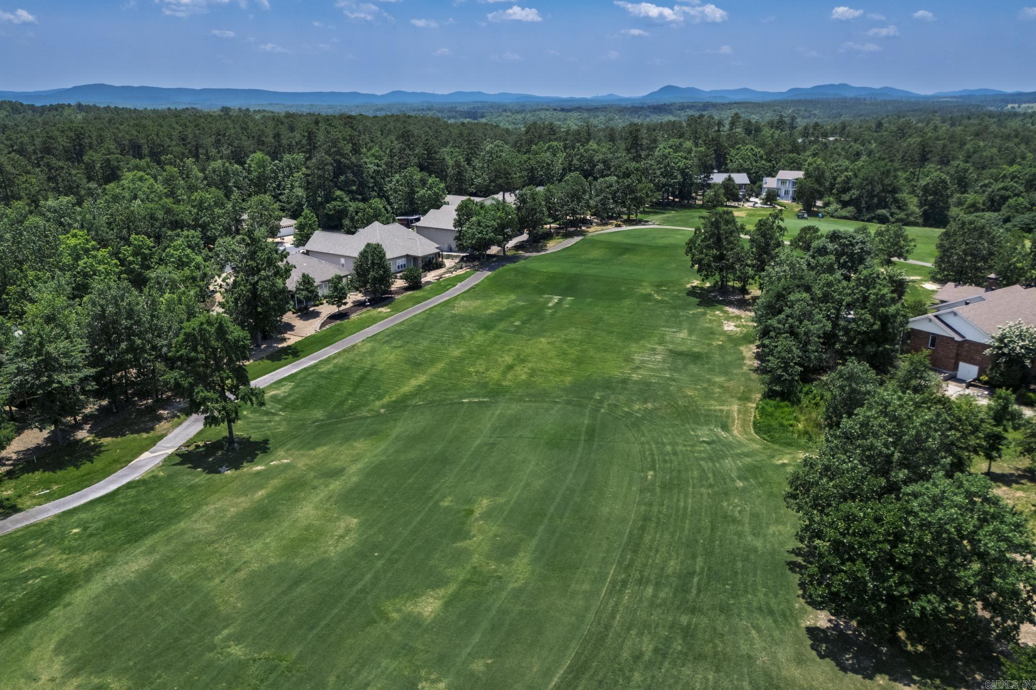 22 Ochavo  Hot Springs Village, AR