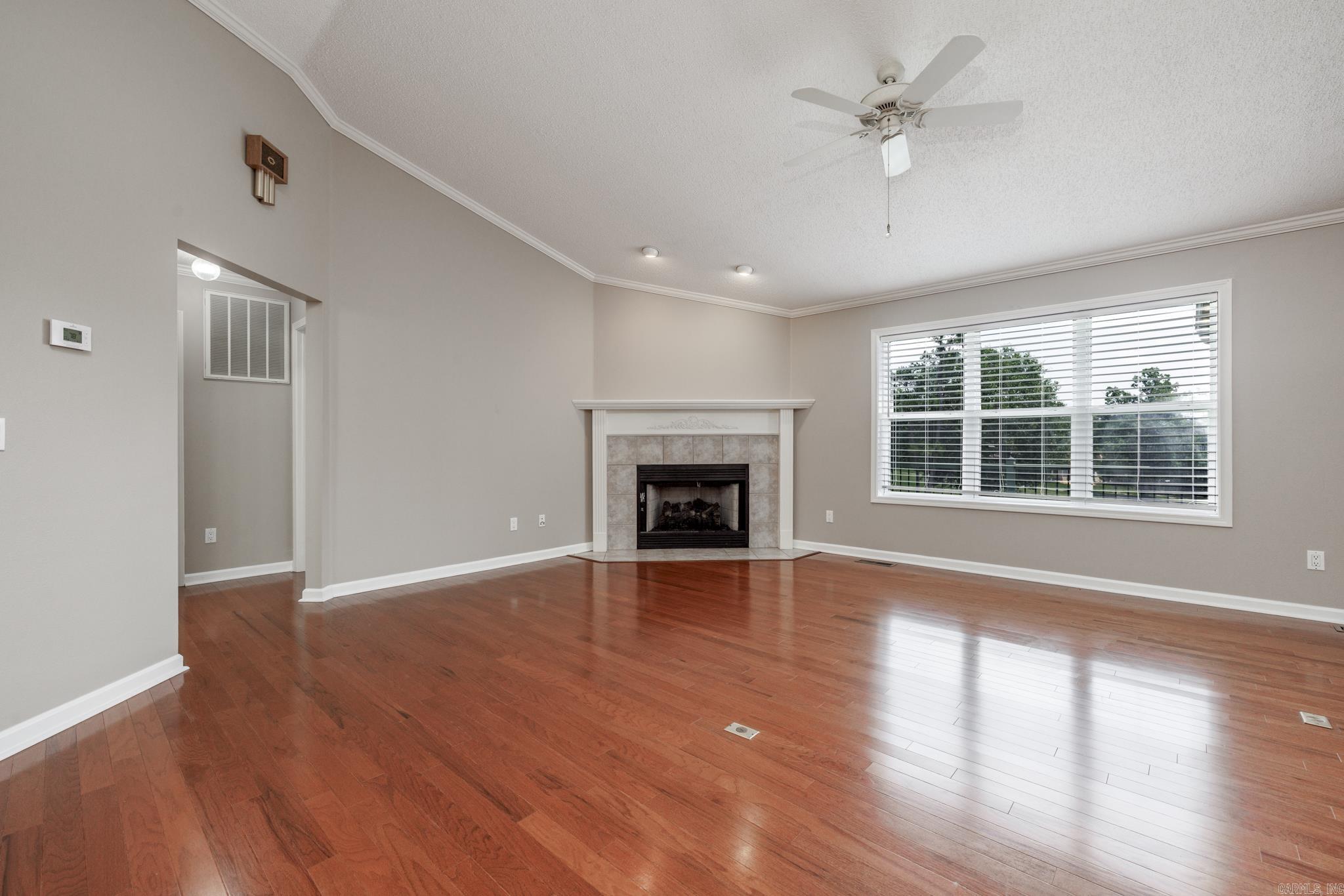 22 Ochavo  Hot Springs Village, AR
