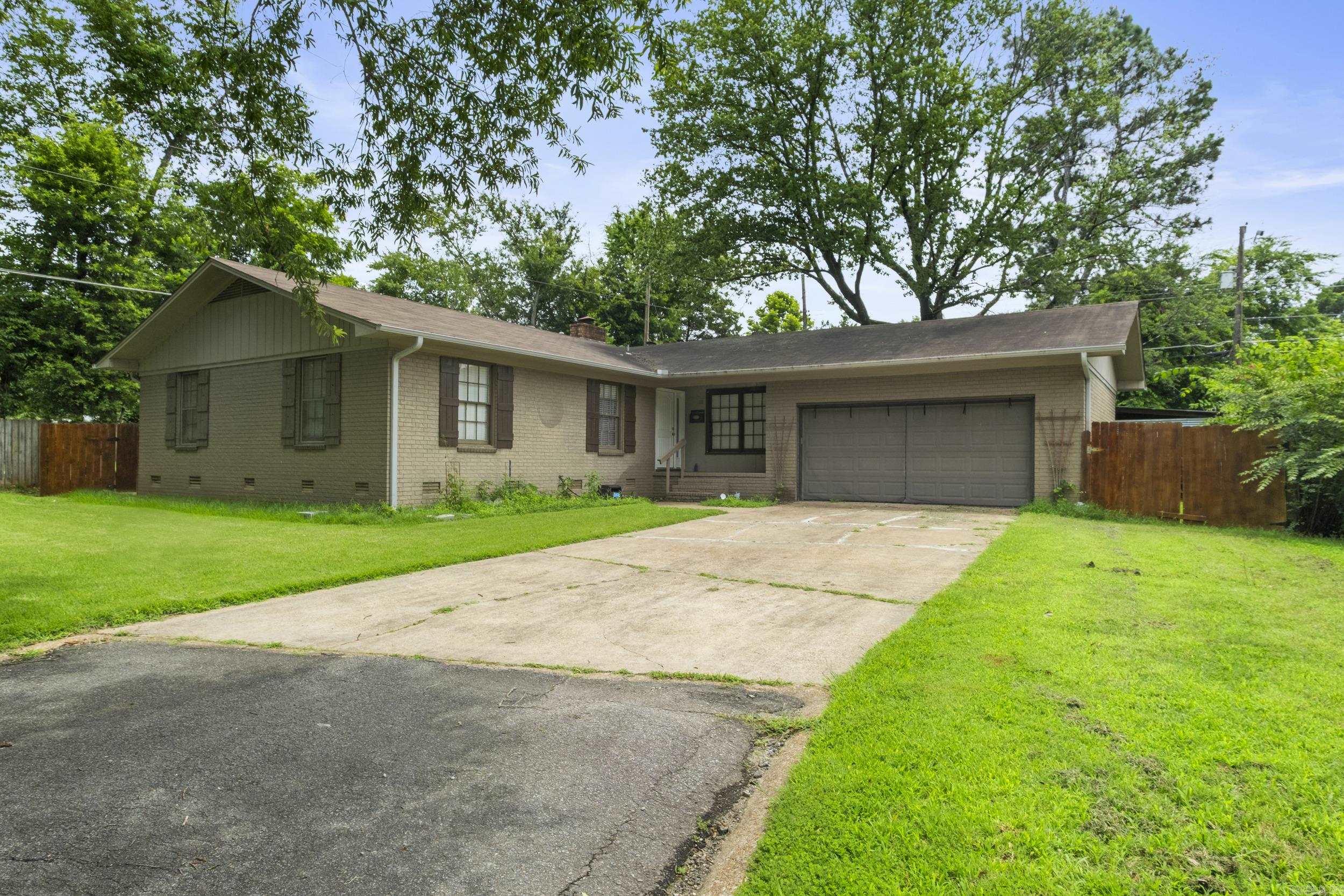 111 Sunset Place