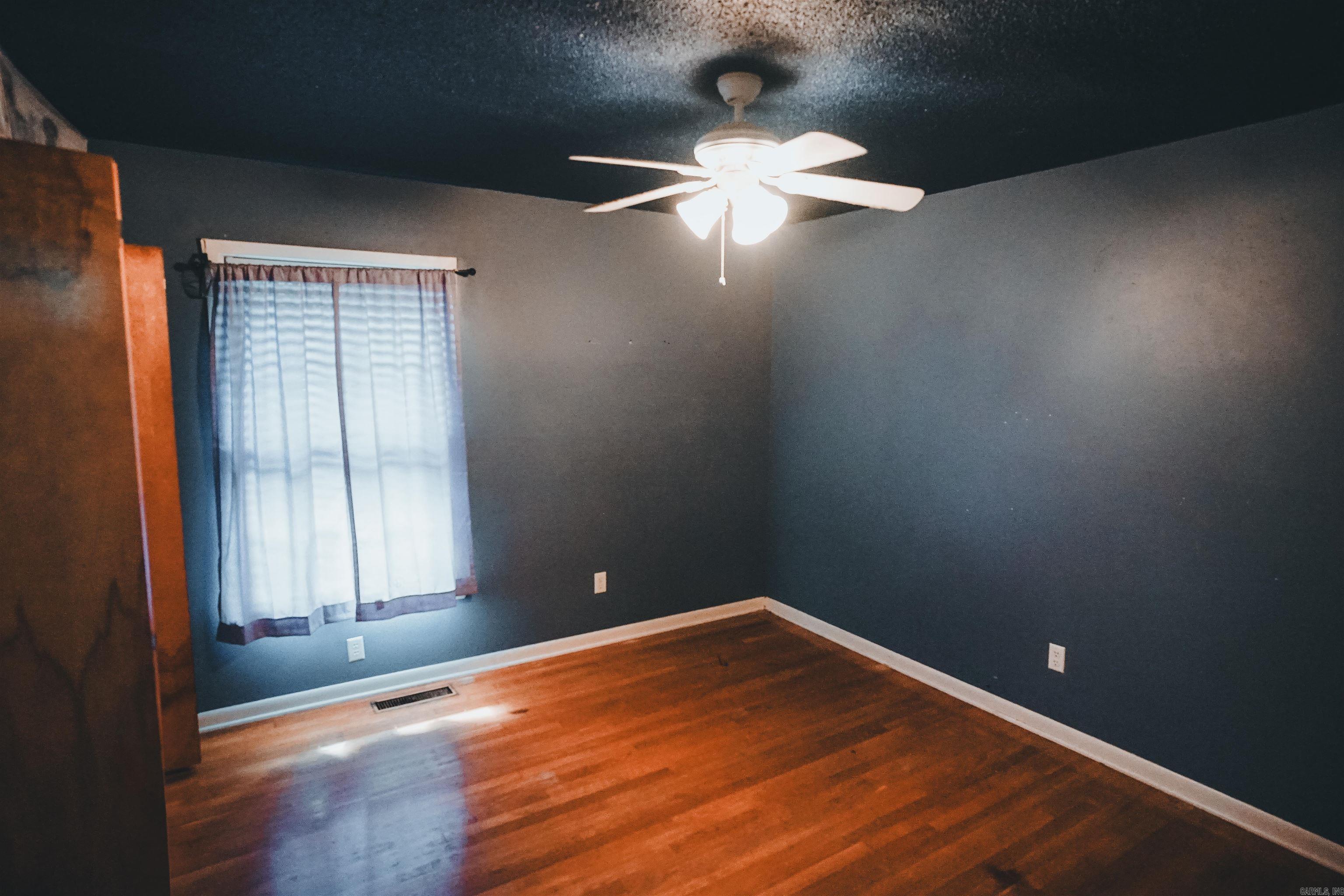 111 Sunset  Searcy, AR