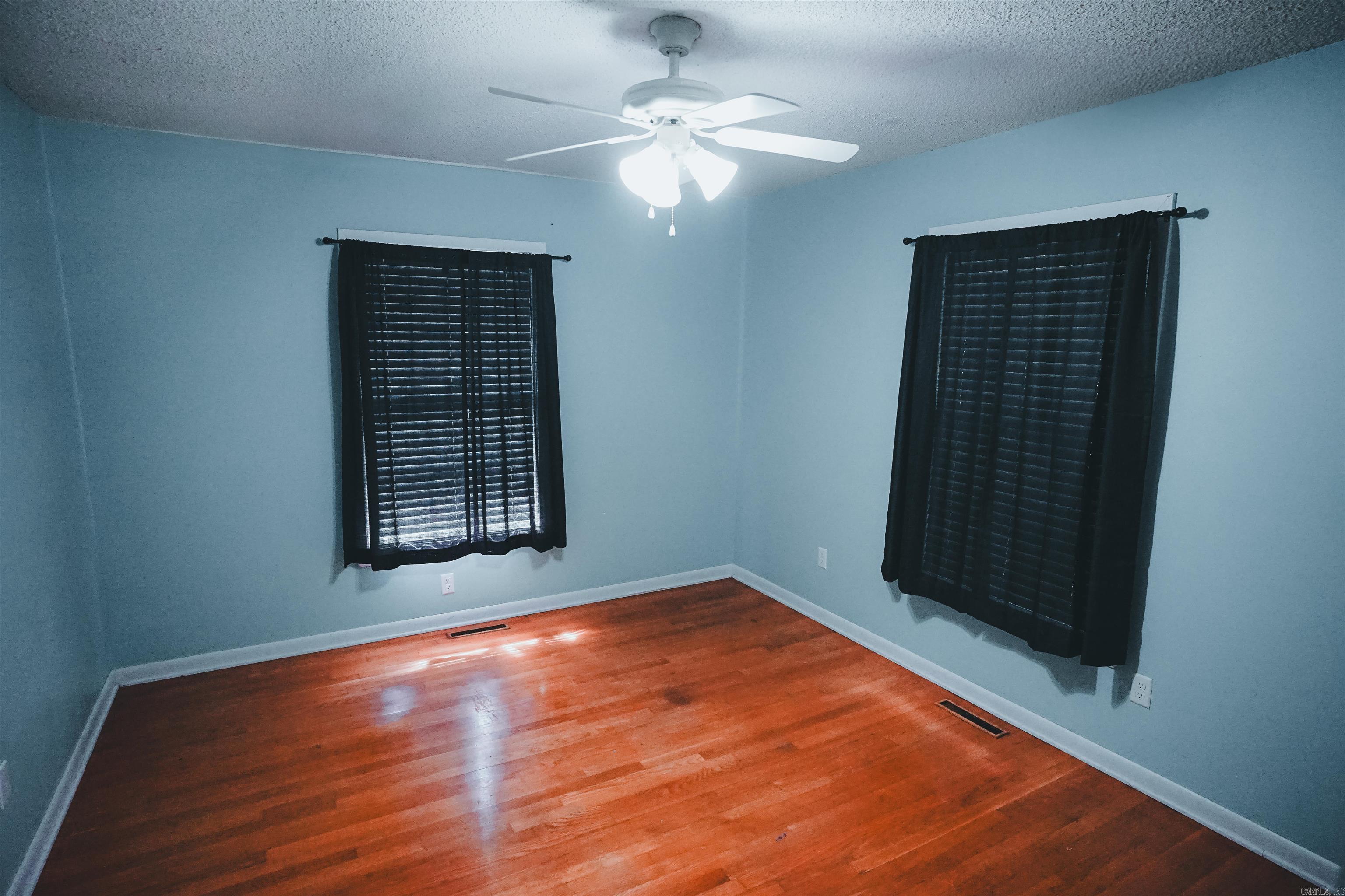 111 Sunset  Searcy, AR
