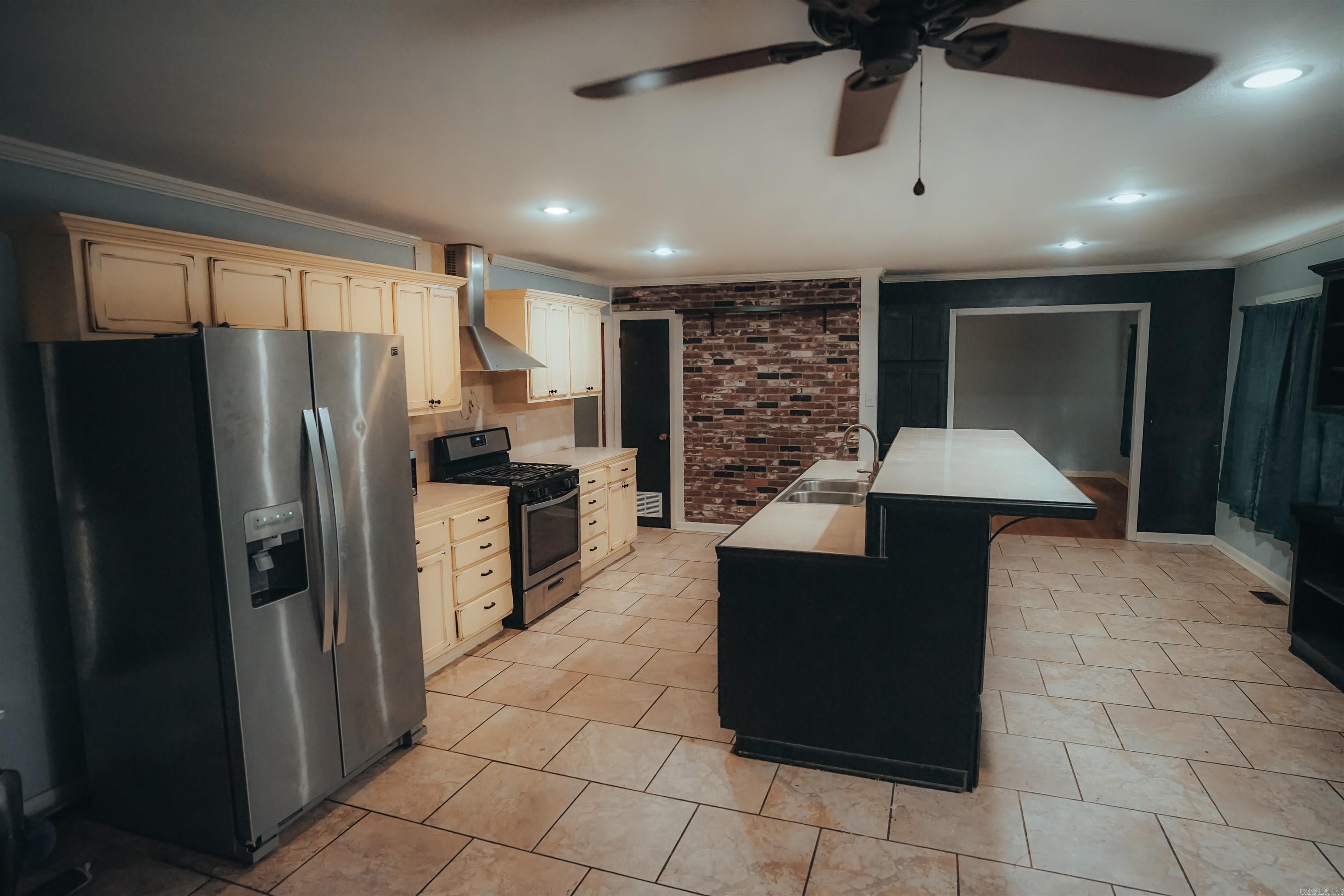 111 Sunset  Searcy, AR
