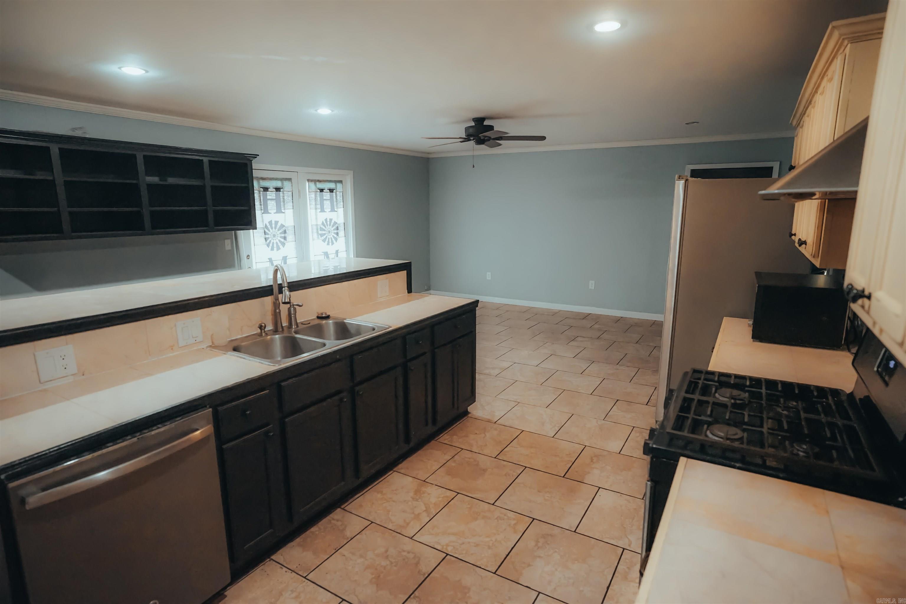 111 Sunset  Searcy, AR