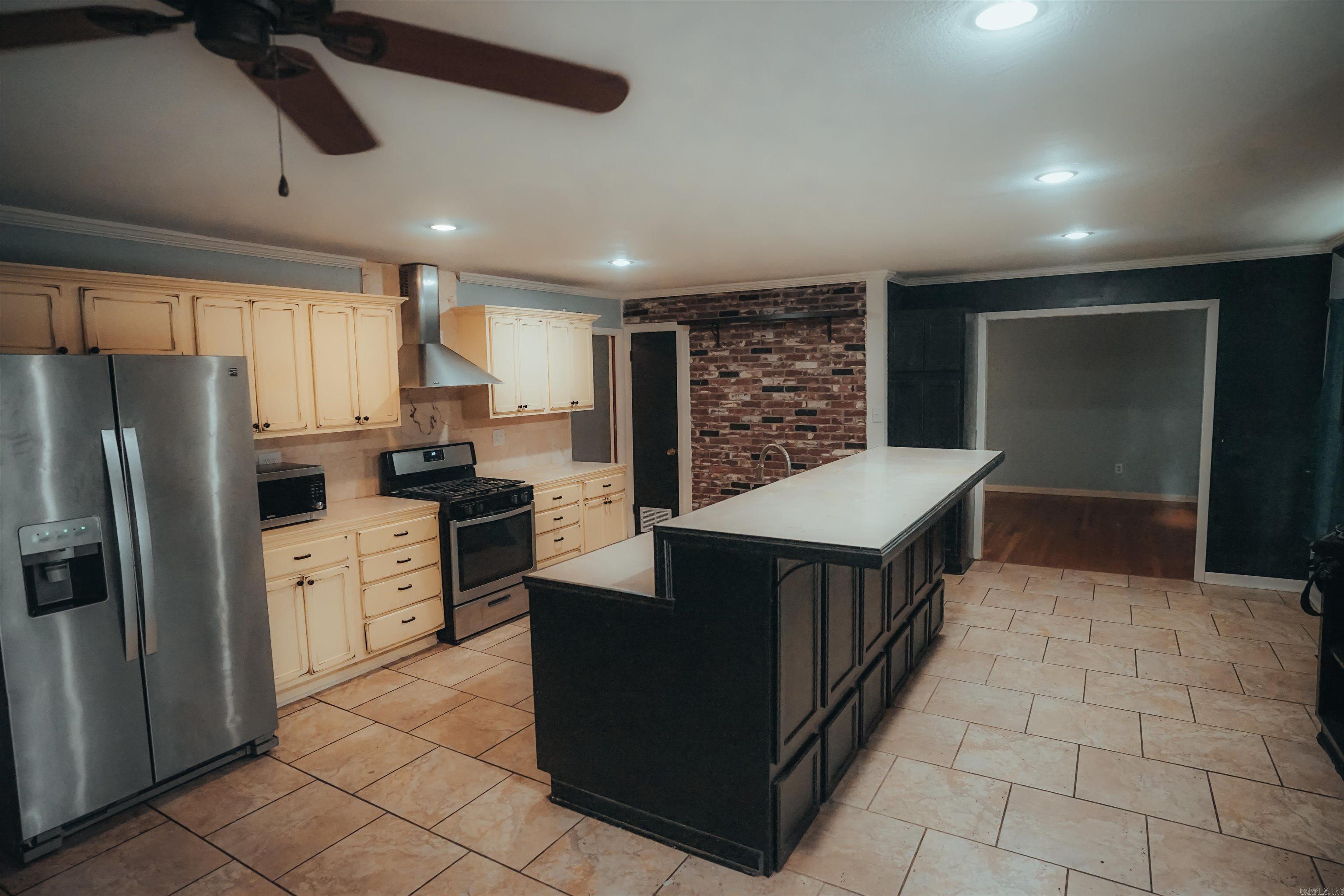 111 Sunset  Searcy, AR