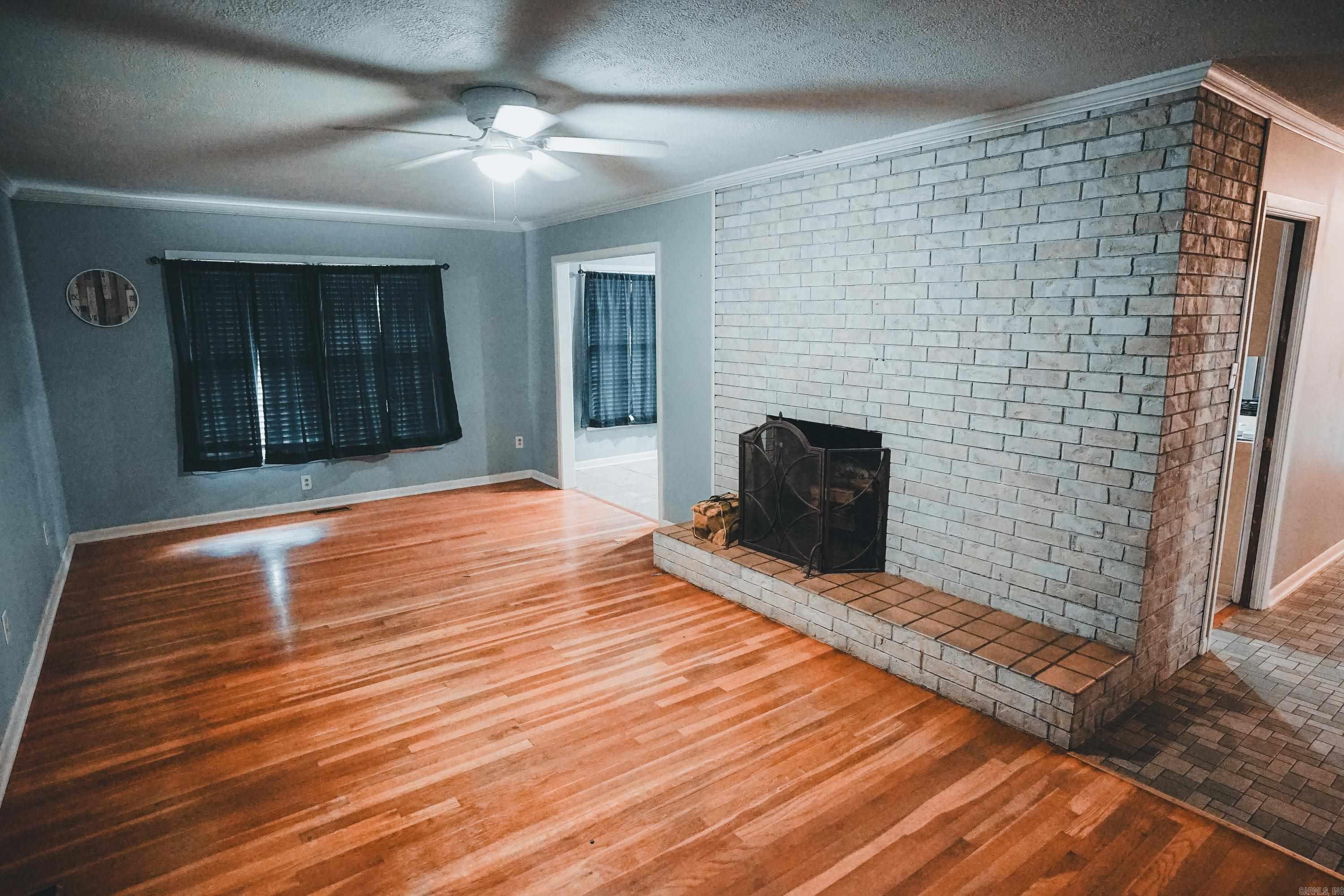 111 Sunset  Searcy, AR