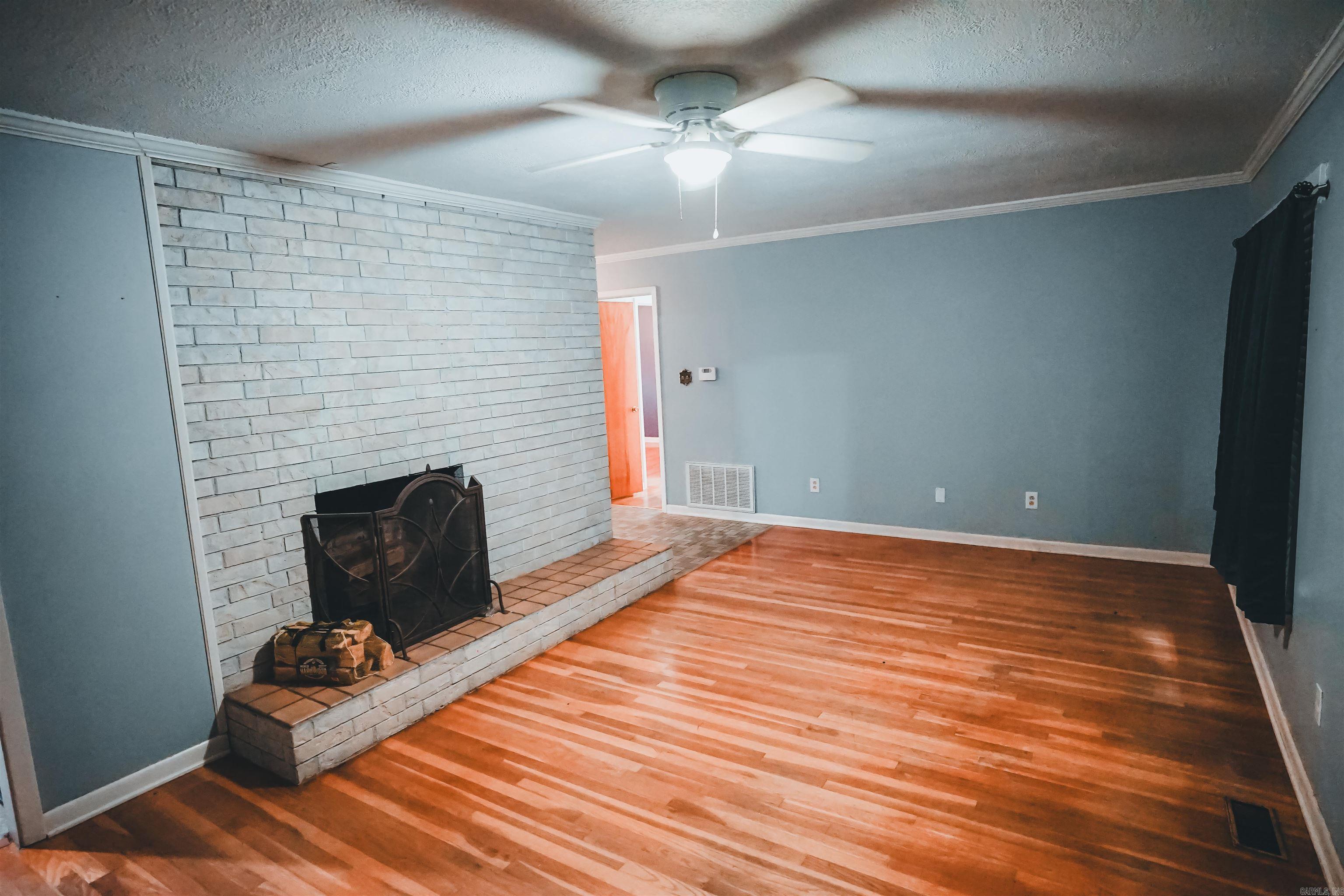 111 Sunset  Searcy, AR