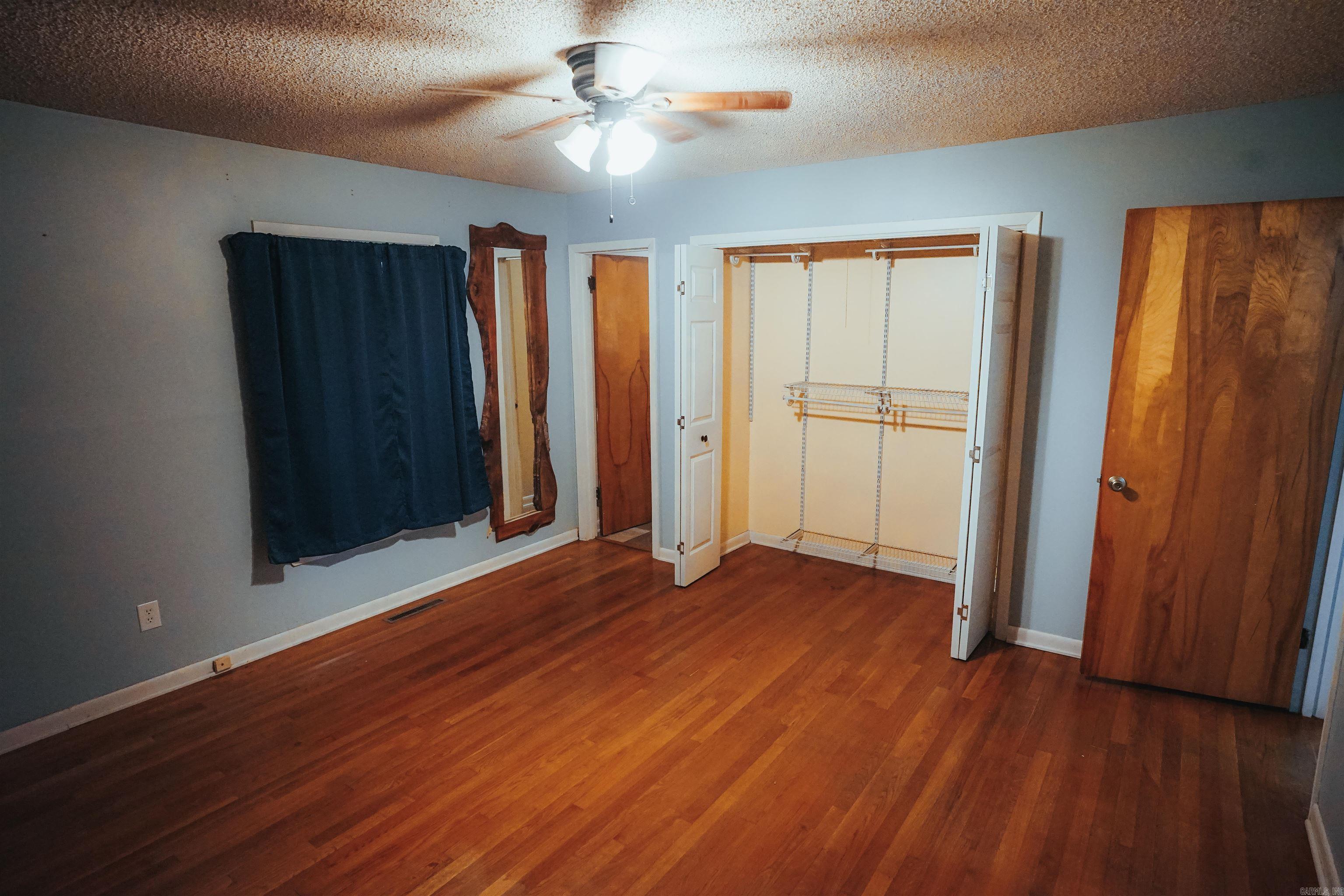 111 Sunset  Searcy, AR