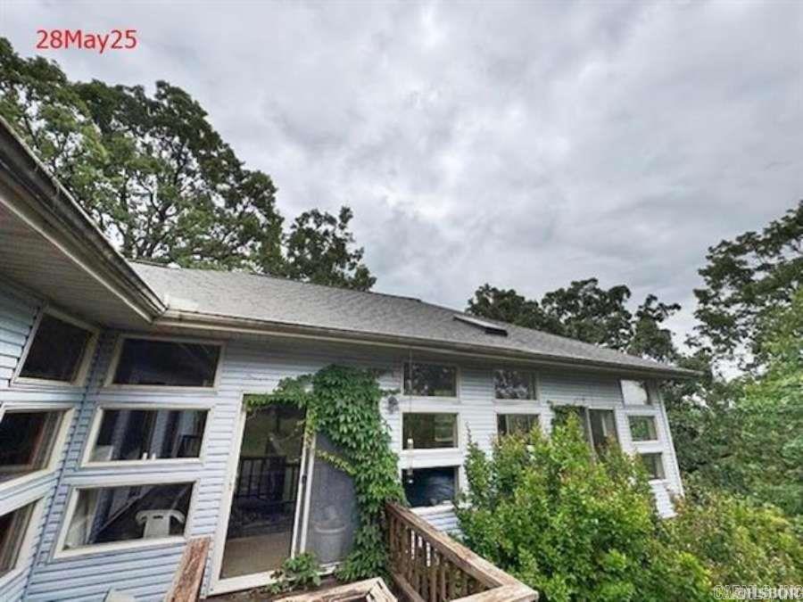 1116 McCracken Ridge Rd  Mountain Home, AR