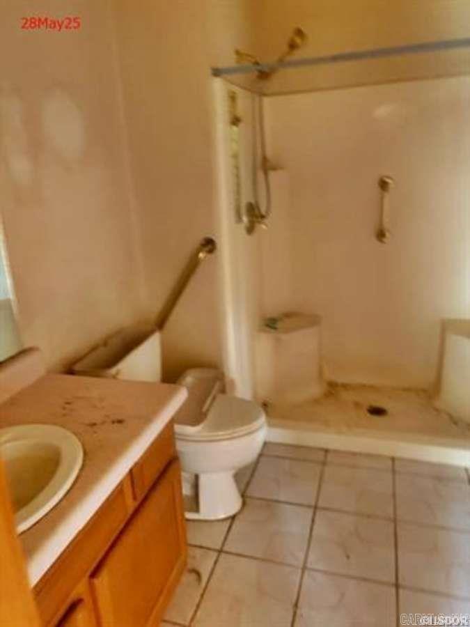 1116 McCracken Ridge Rd  Mountain Home, AR