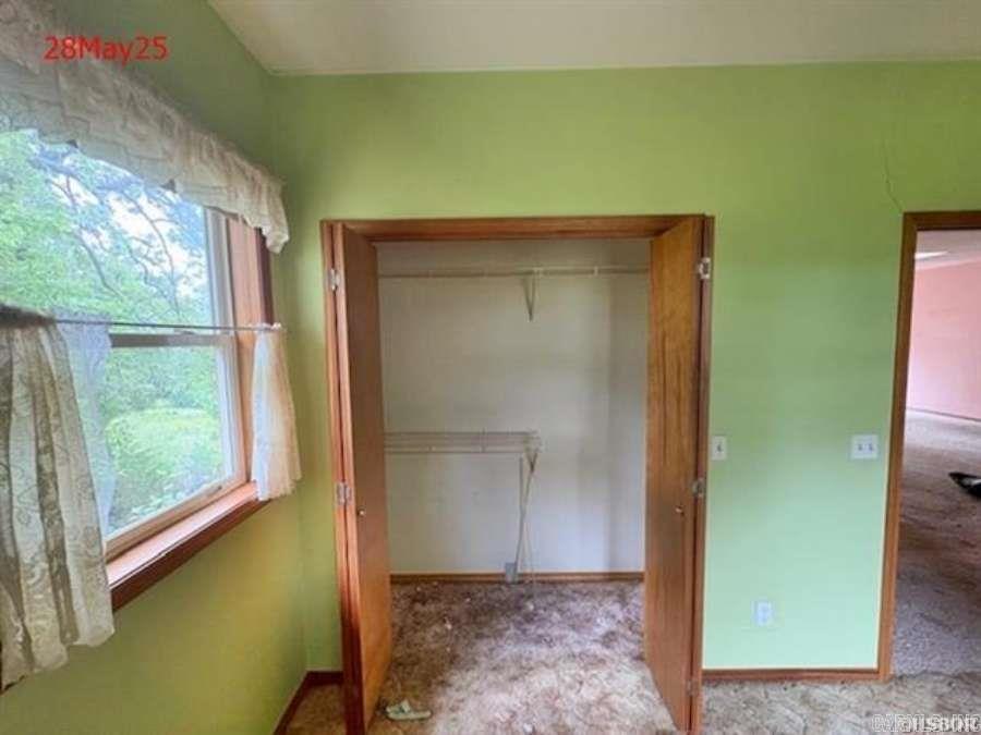 1116 McCracken Ridge Rd  Mountain Home, AR