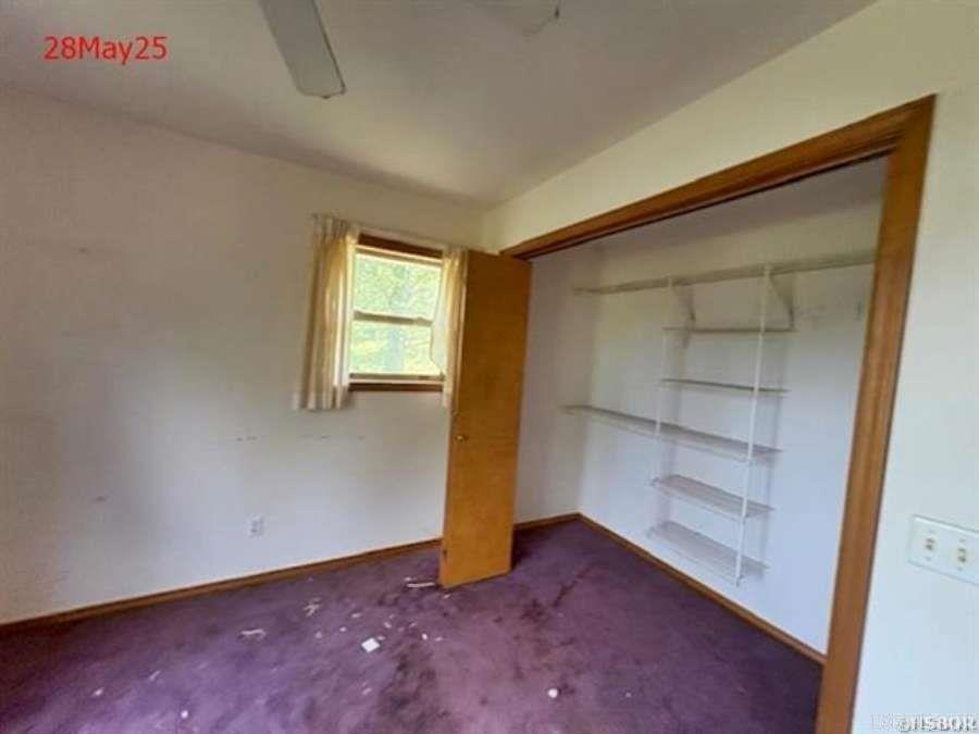 1116 McCracken Ridge Rd  Mountain Home, AR