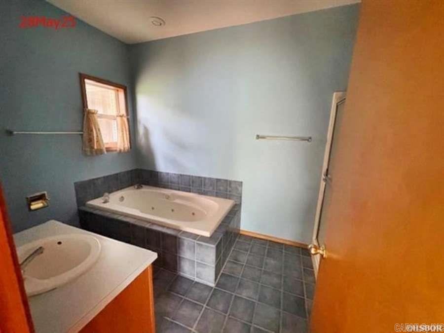 1116 McCracken Ridge Rd  Mountain Home, AR