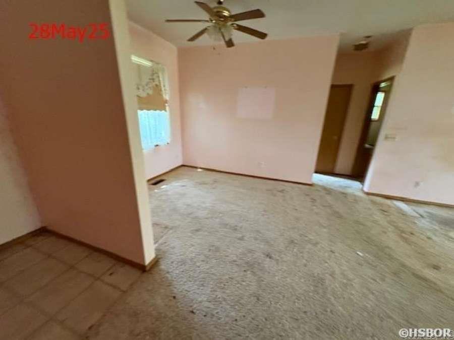 1116 McCracken Ridge Rd  Mountain Home, AR