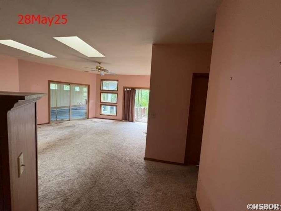1116 McCracken Ridge Rd  Mountain Home, AR