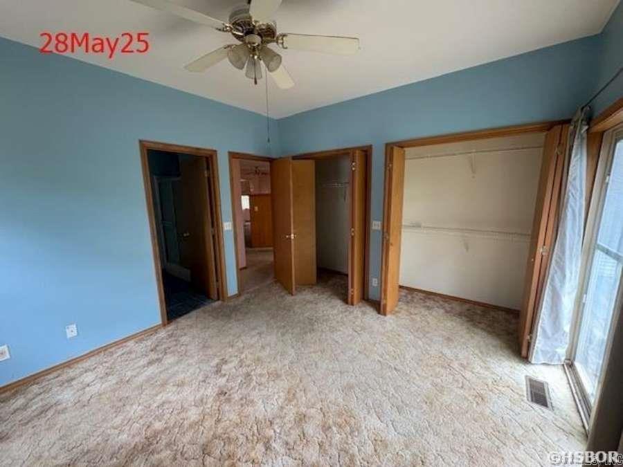 1116 McCracken Ridge Rd  Mountain Home, AR