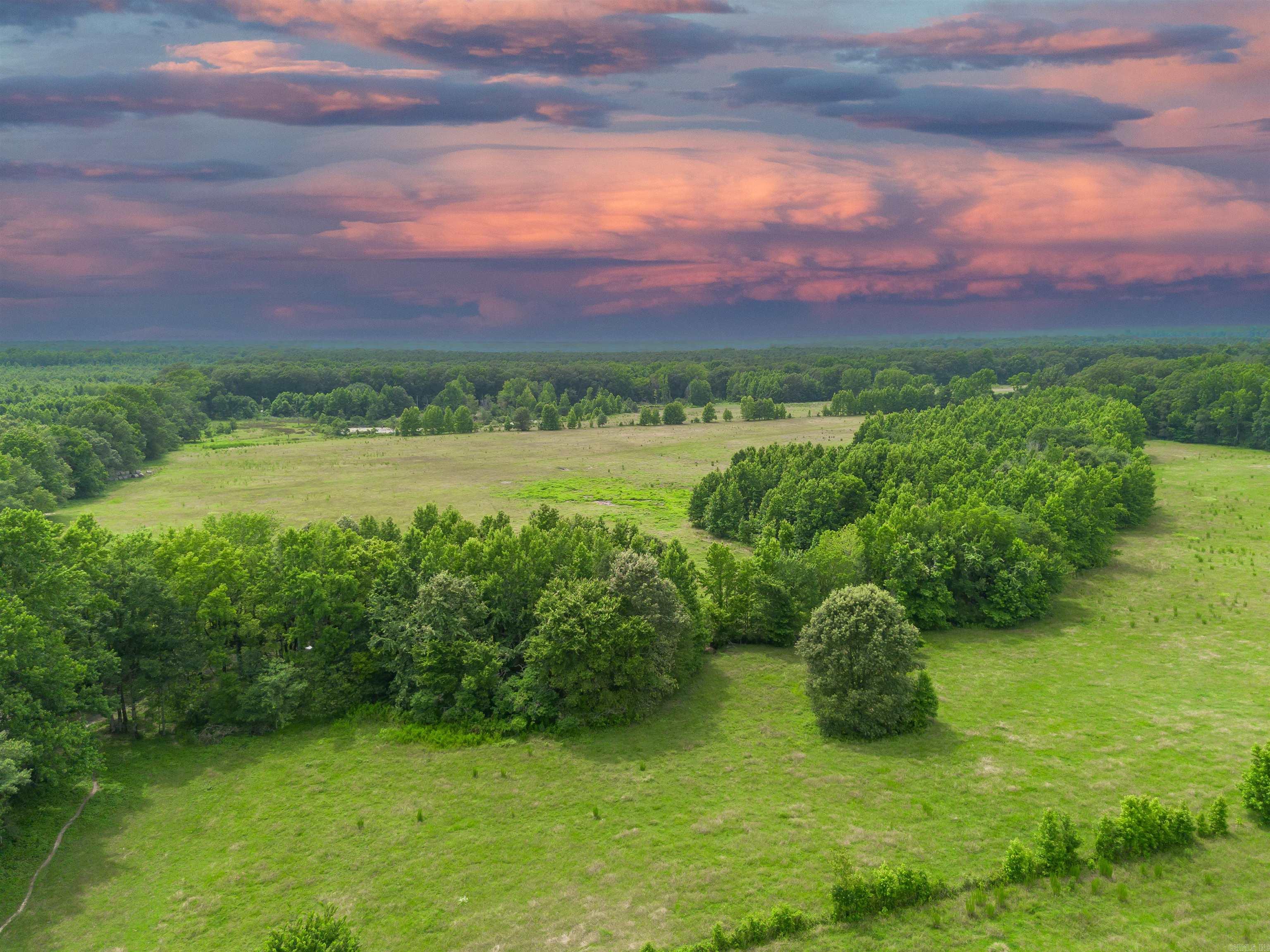2652 Doug Jackson  Carlisle, AR