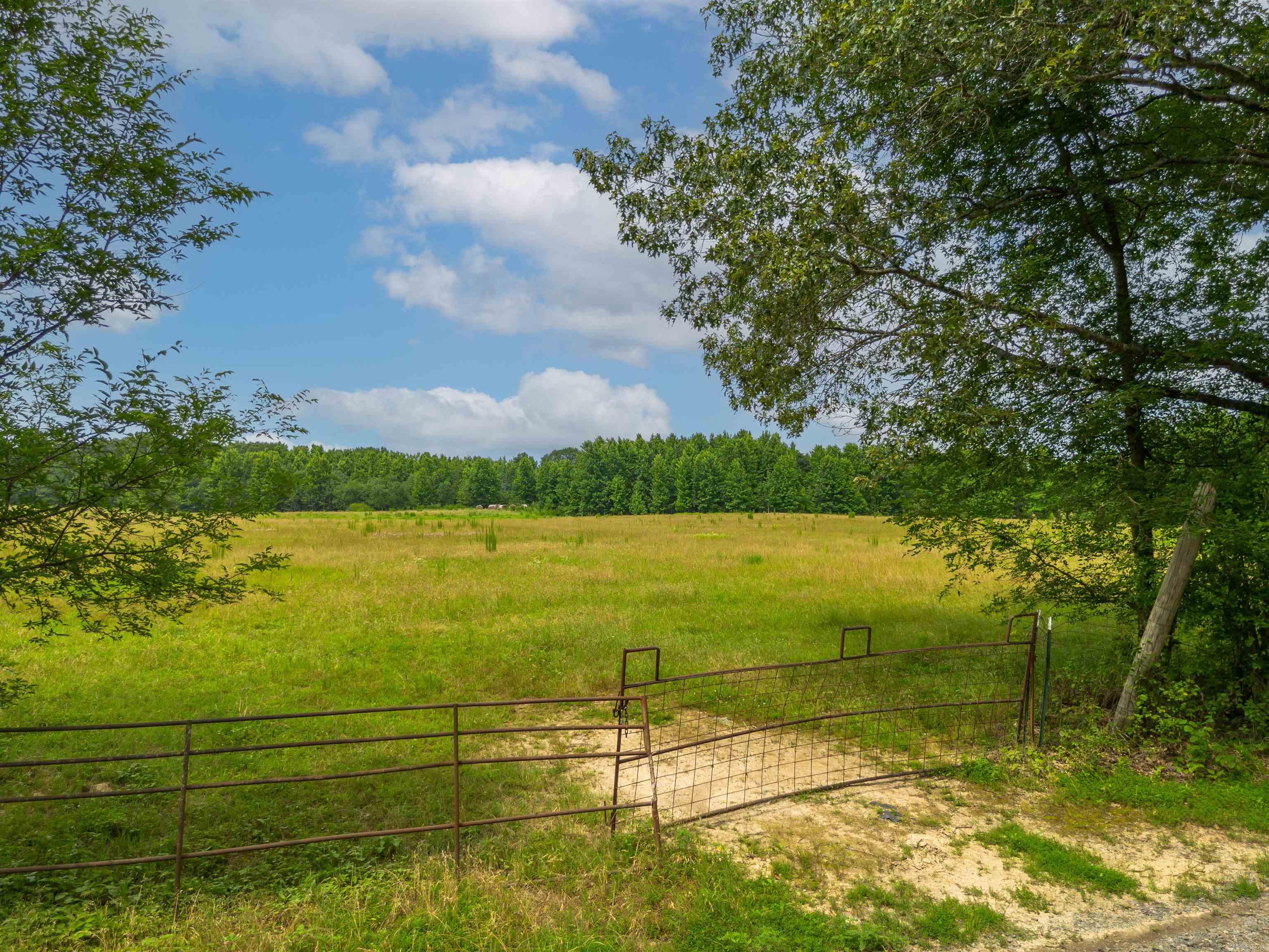 2652 Doug Jackson  Carlisle, AR