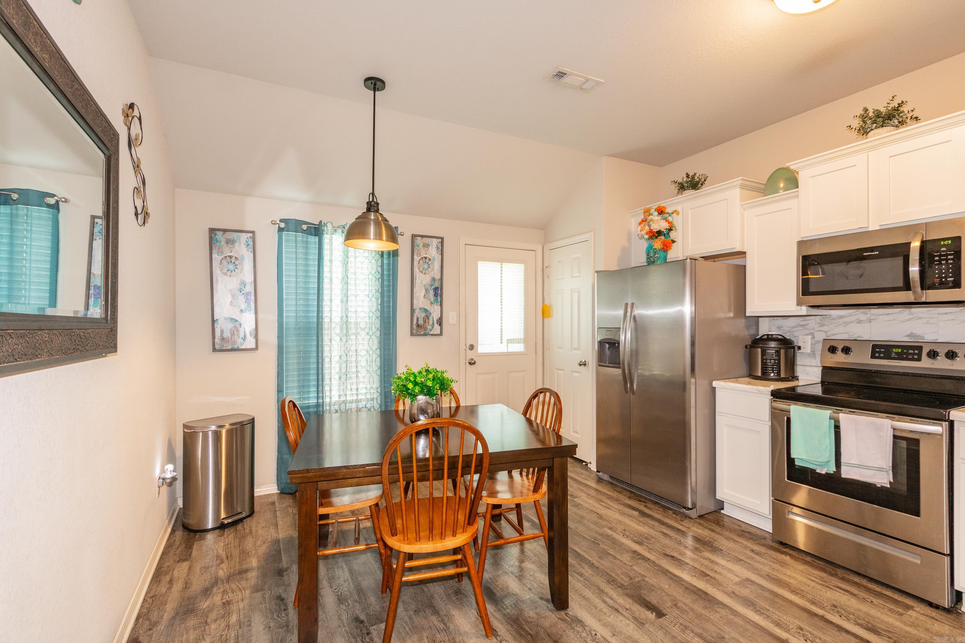 6711 White Oak Way  North Little Rock, AR