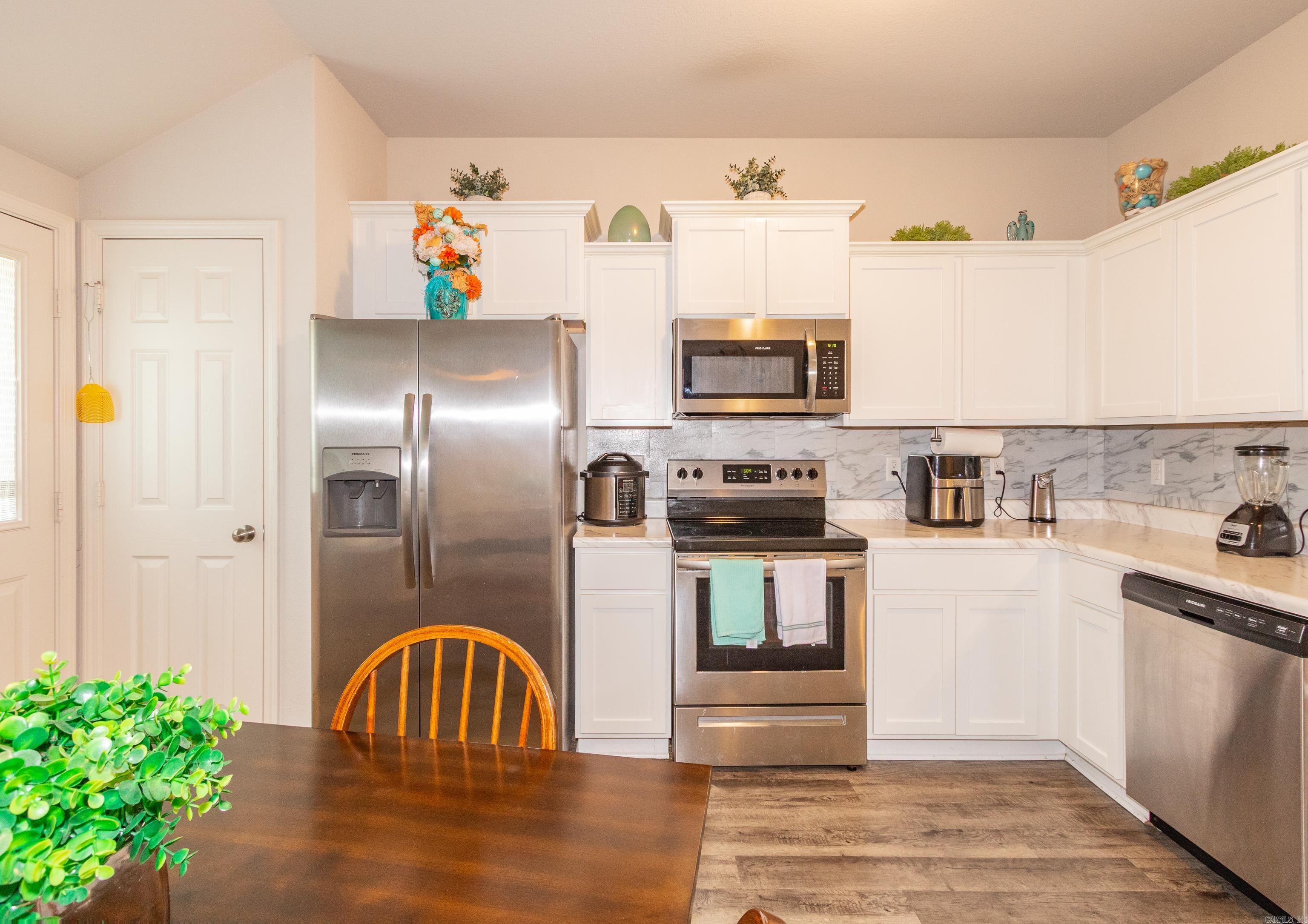 6711 White Oak Way  North Little Rock, AR