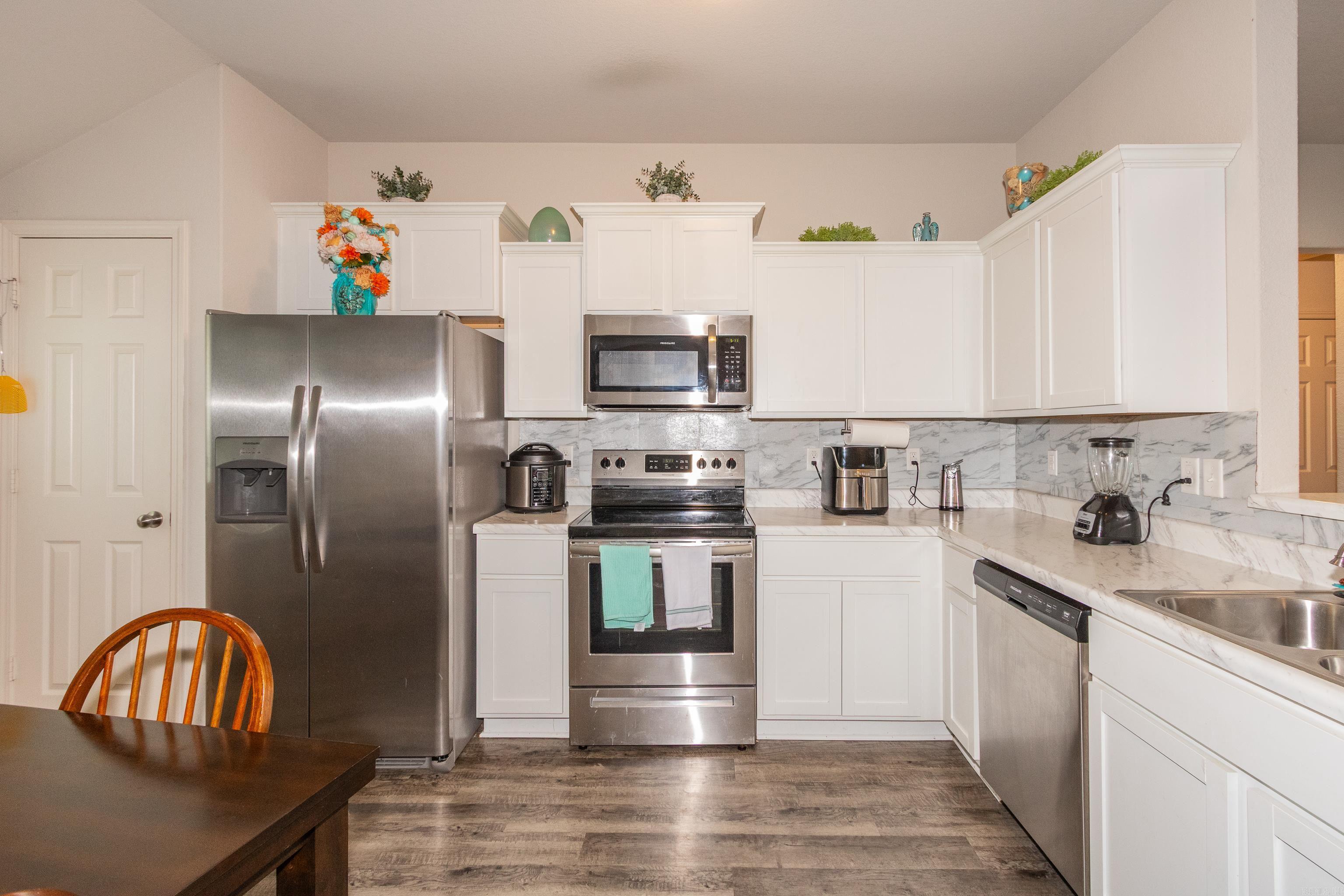 6711 White Oak Way  North Little Rock, AR