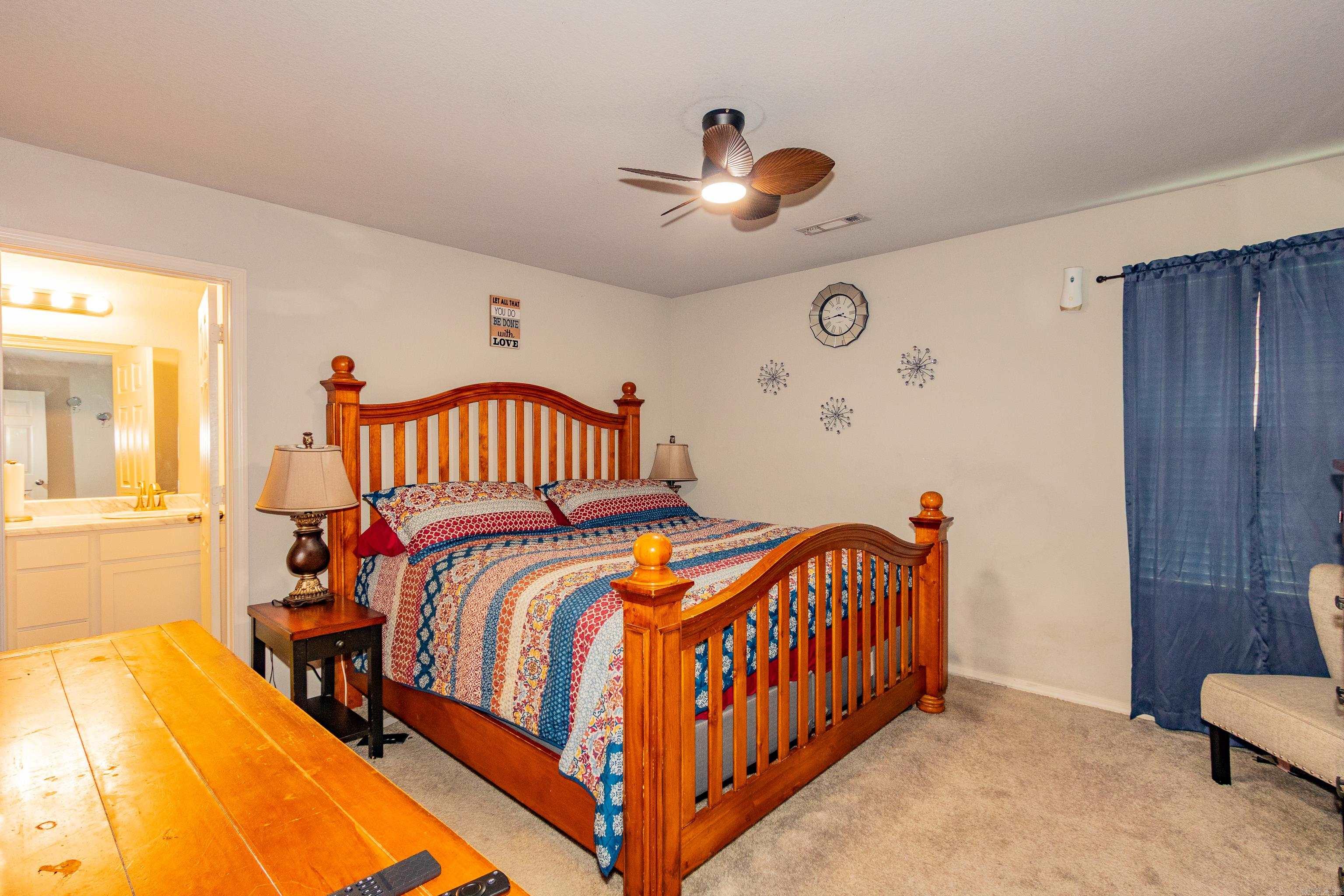 6711 White Oak Way  North Little Rock, AR
