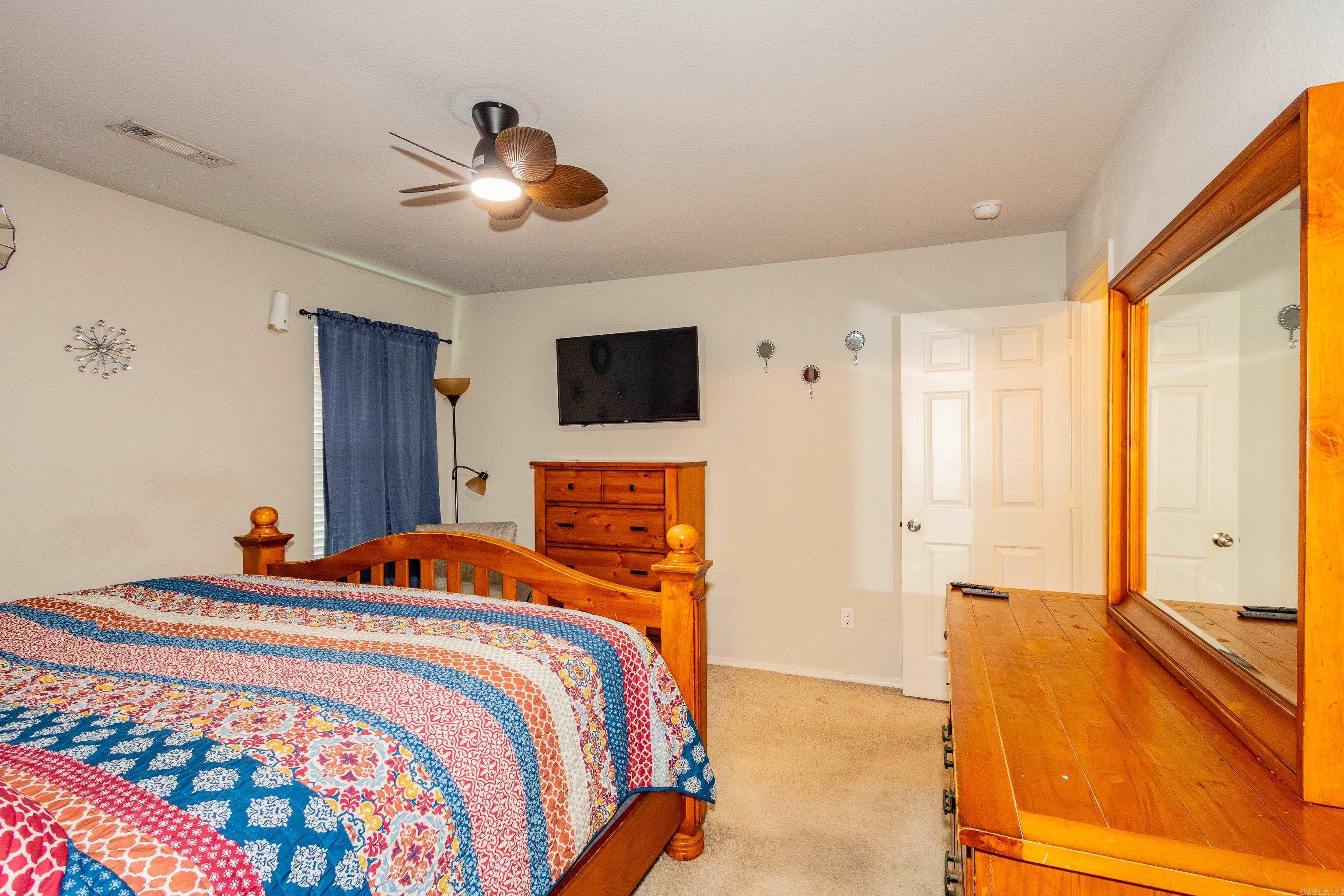 6711 White Oak Way  North Little Rock, AR
