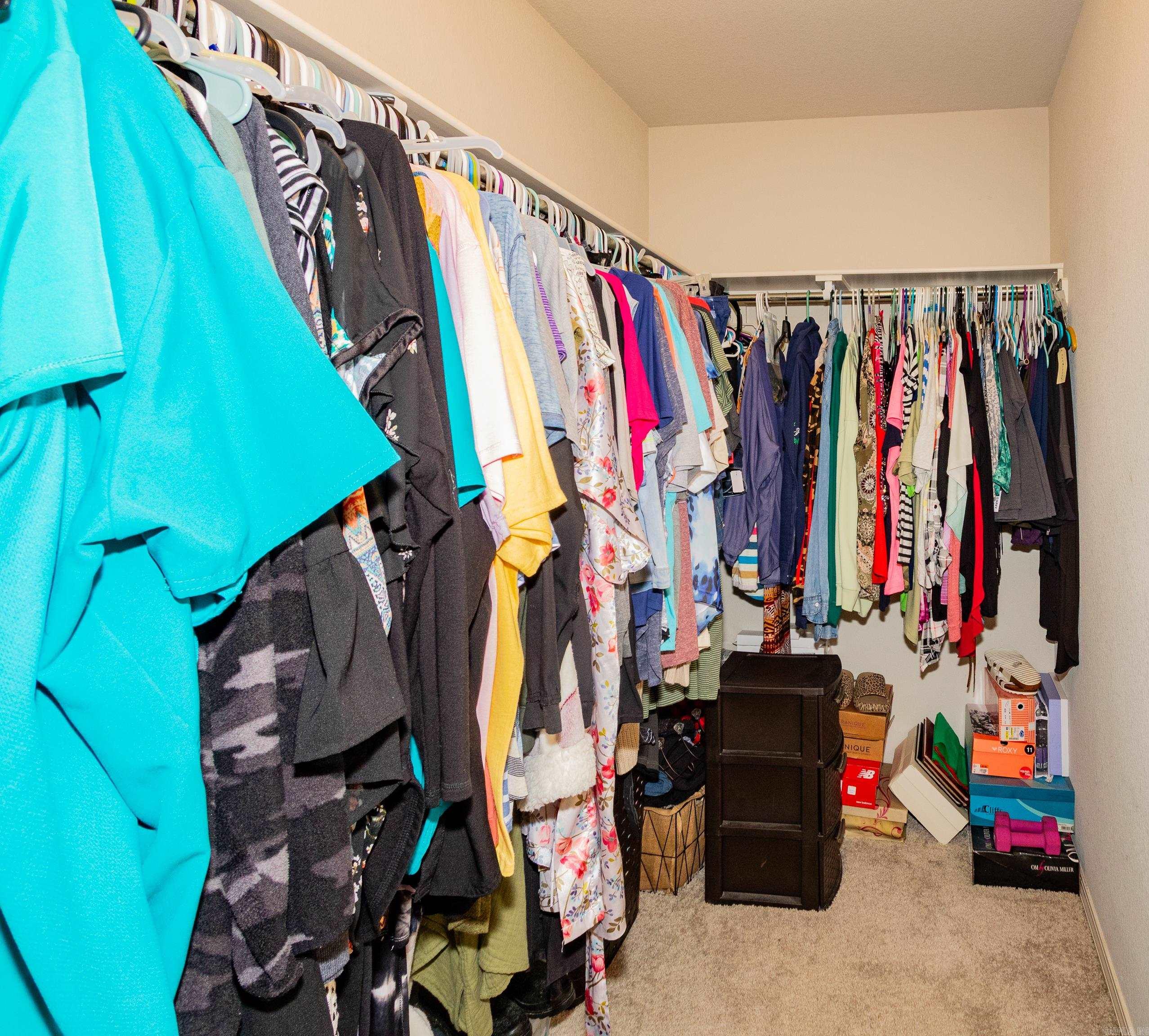 6711 White Oak Way  North Little Rock, AR
