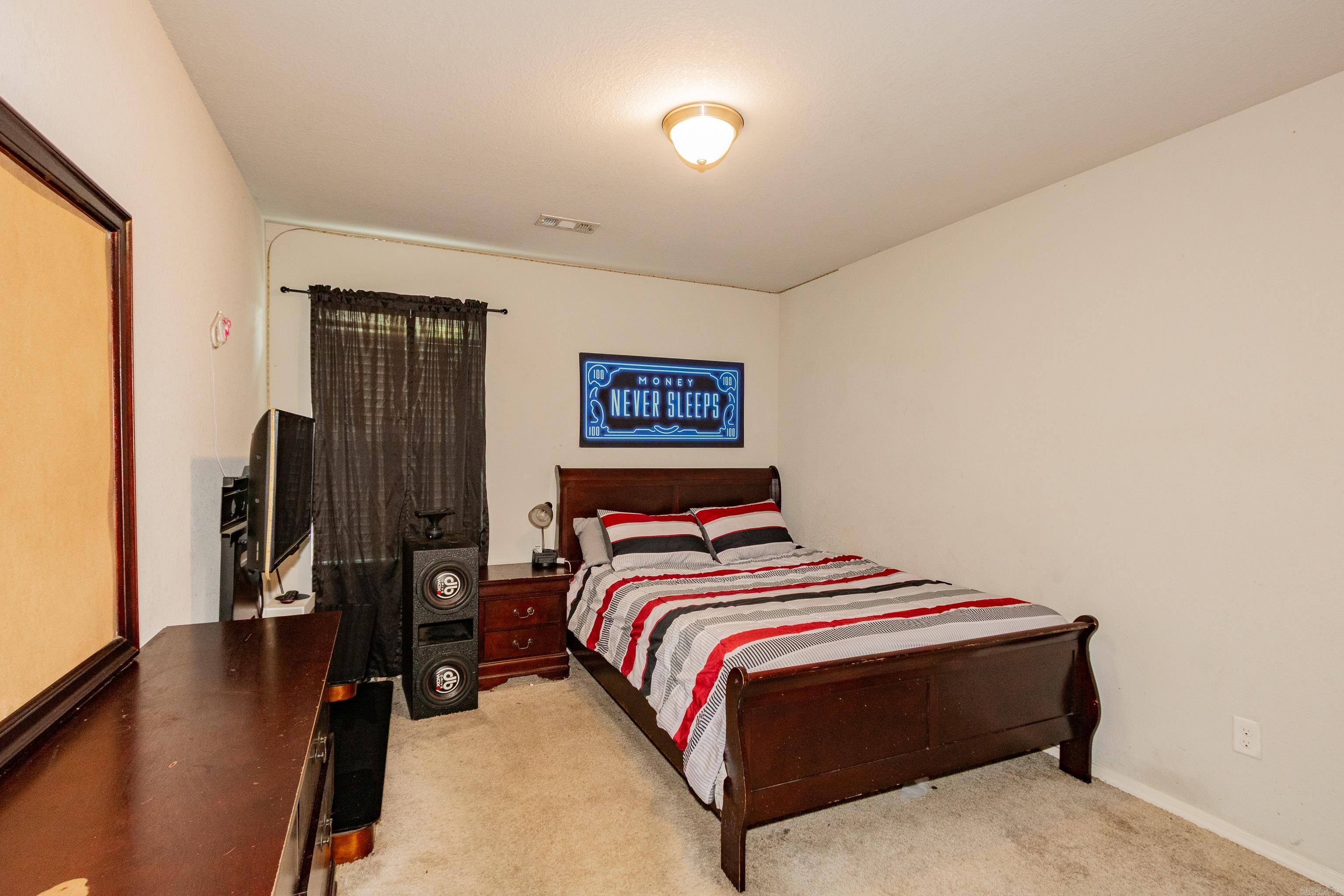 6711 White Oak Way  North Little Rock, AR
