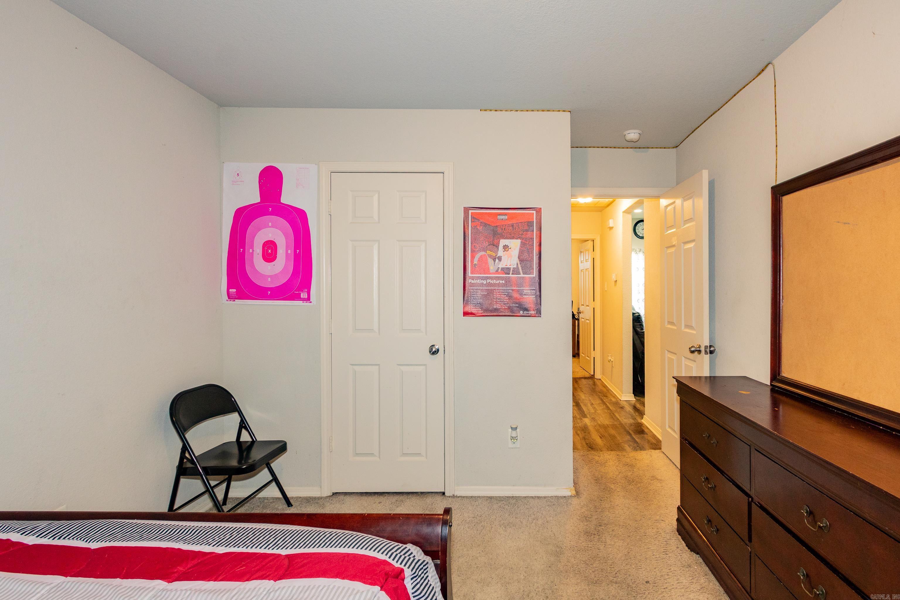 6711 White Oak Way  North Little Rock, AR