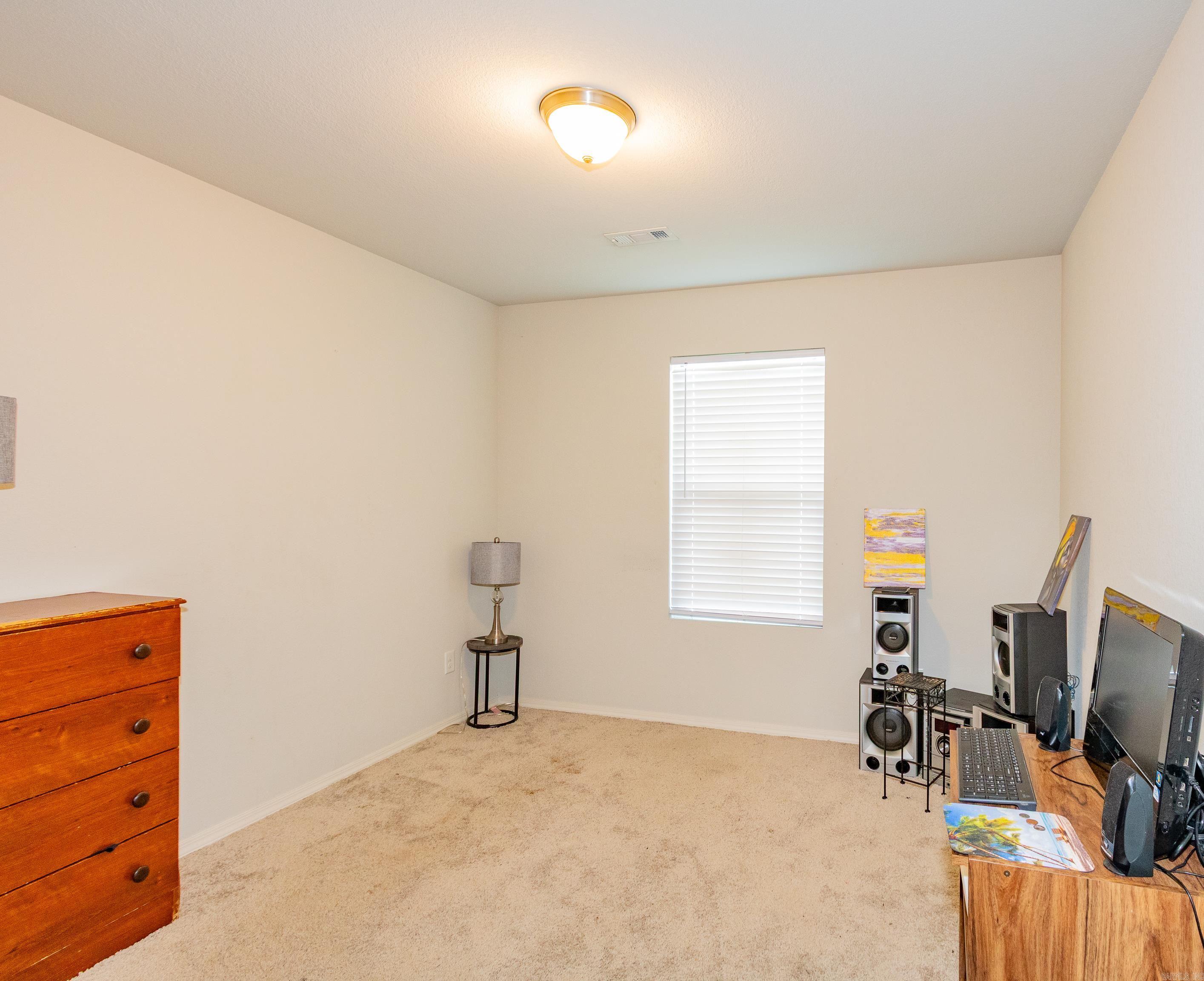 6711 White Oak Way  North Little Rock, AR