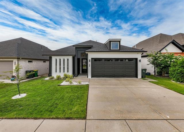 127  Copper  Little Rock, AR